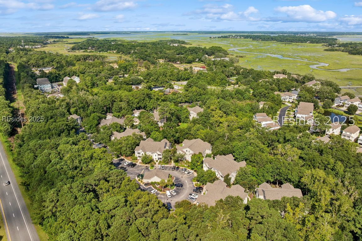 67 Summerfield Court Unit: 623