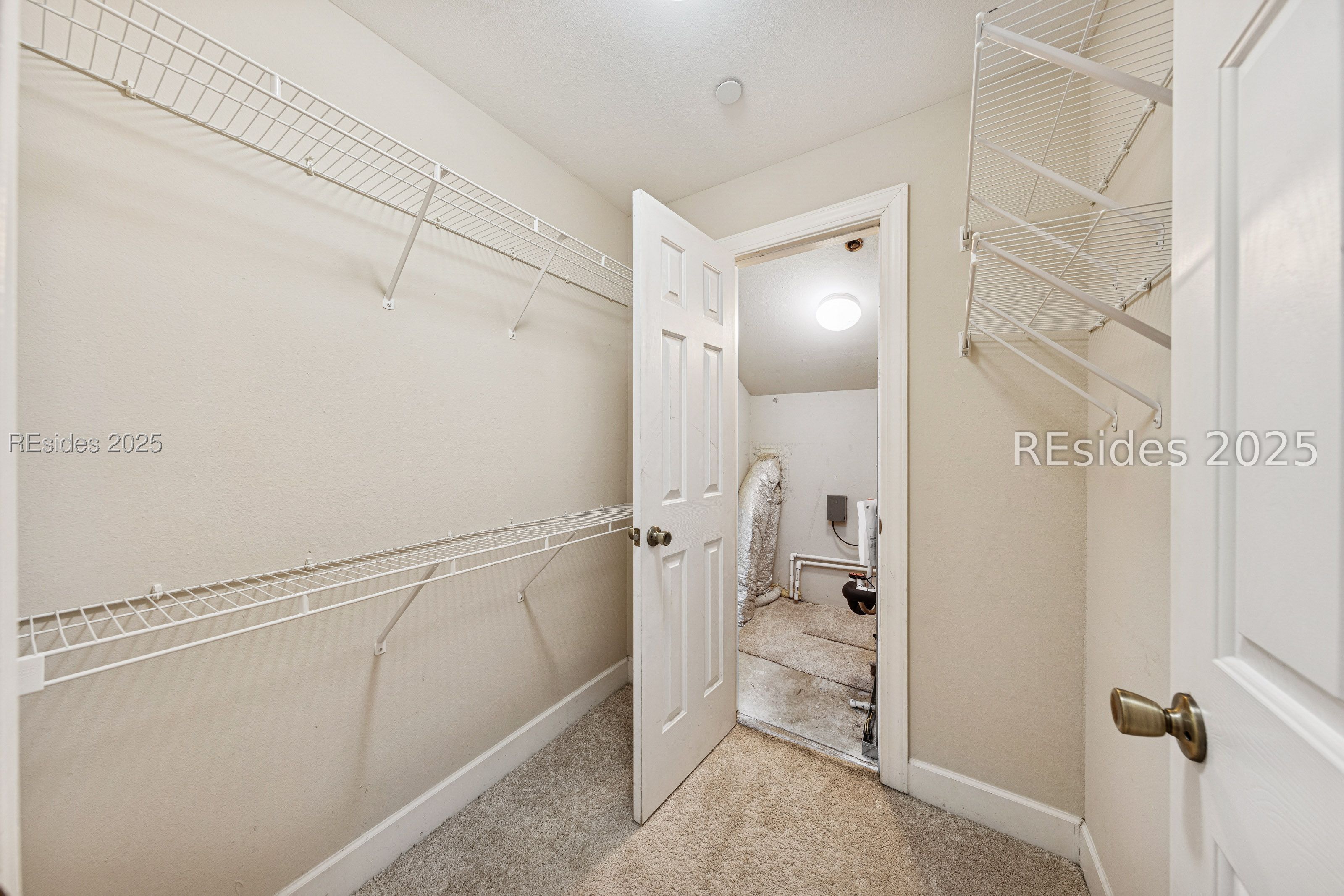 67 Summerfield Court Unit: 623