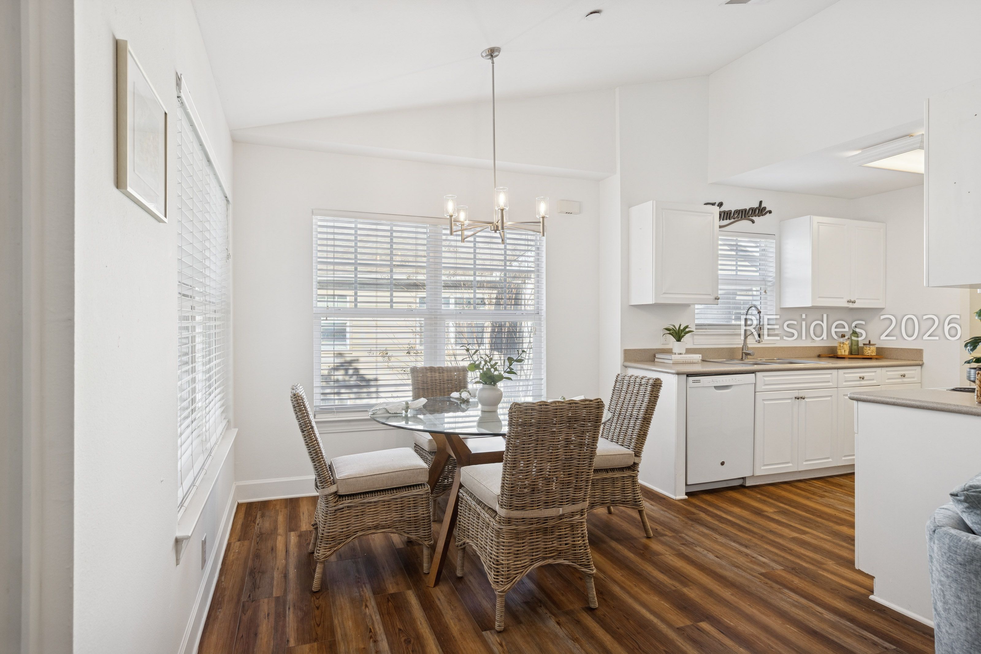 67 Summerfield Court Unit: 623