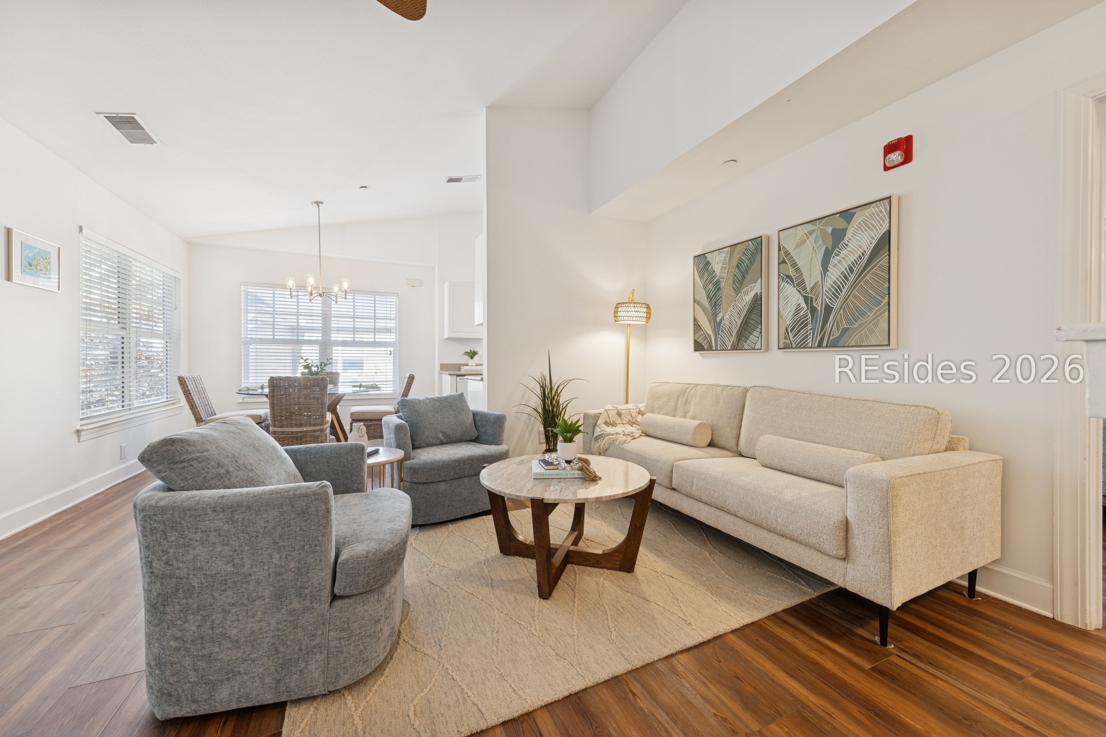 67 Summerfield Court Unit: 623