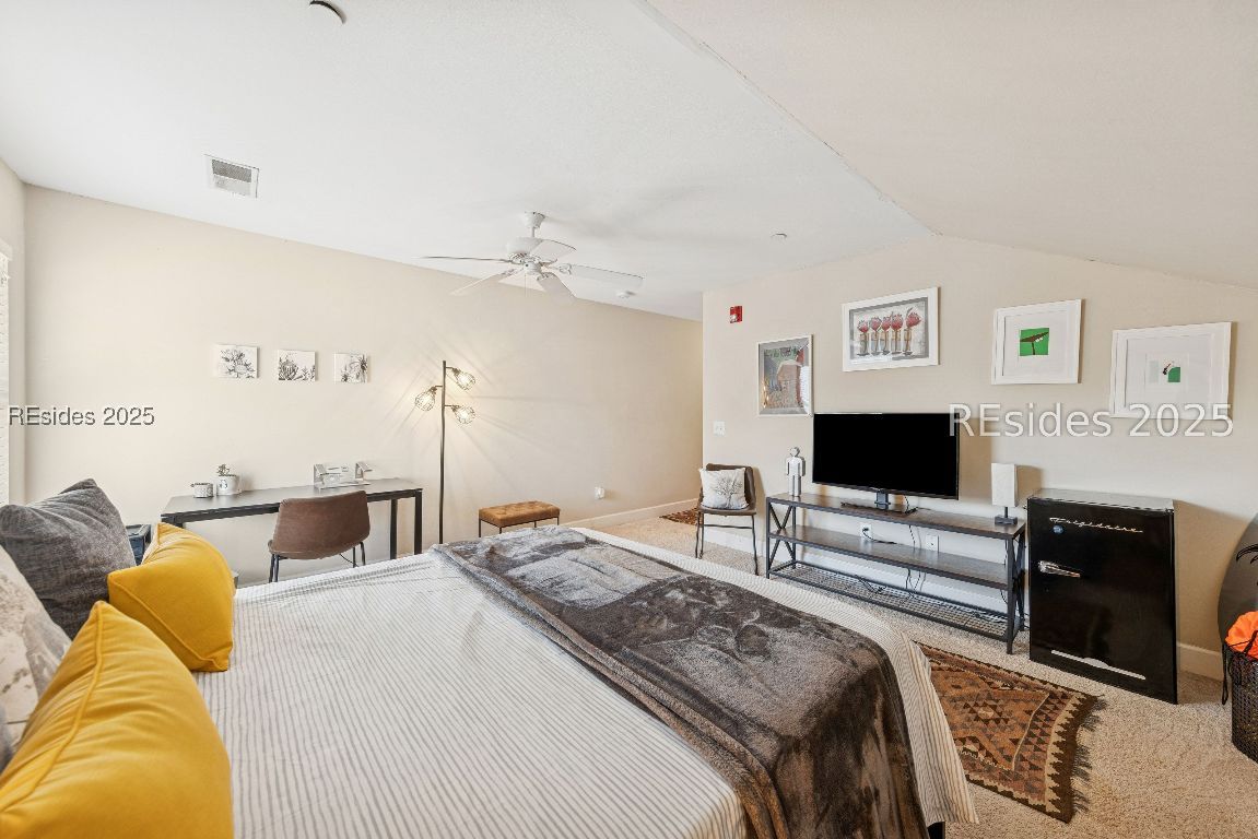 67 Summerfield Court Unit: 623