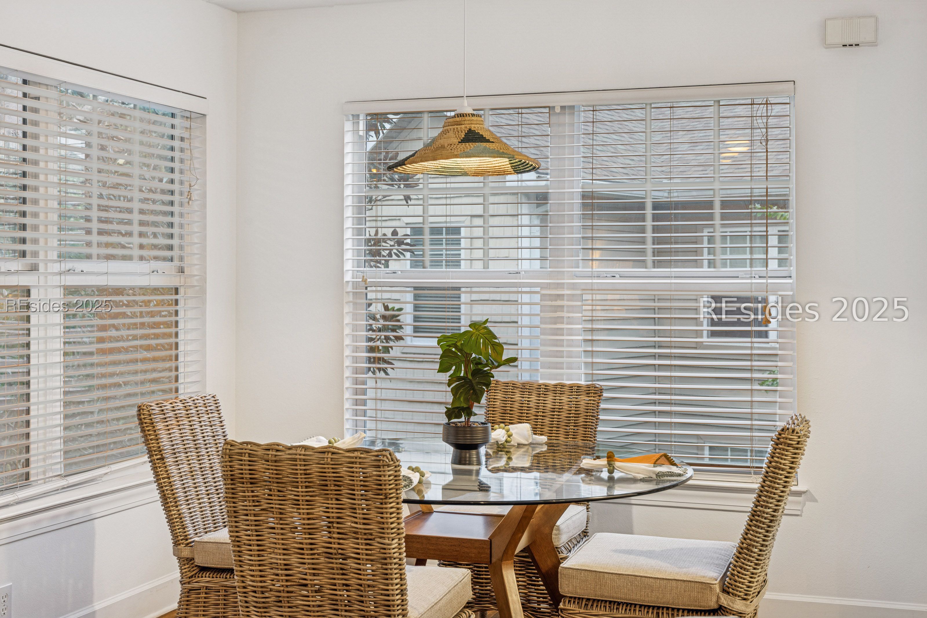 67 Summerfield Court Unit: 623