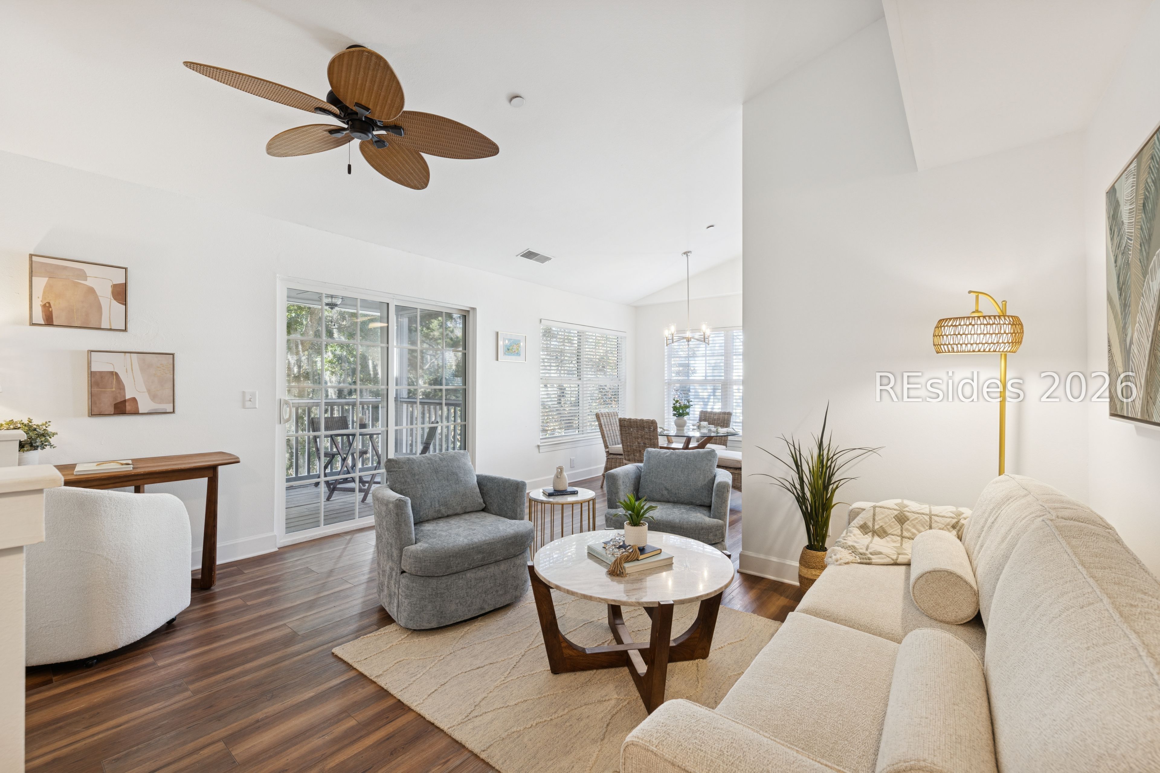 67 Summerfield Court Unit: 623