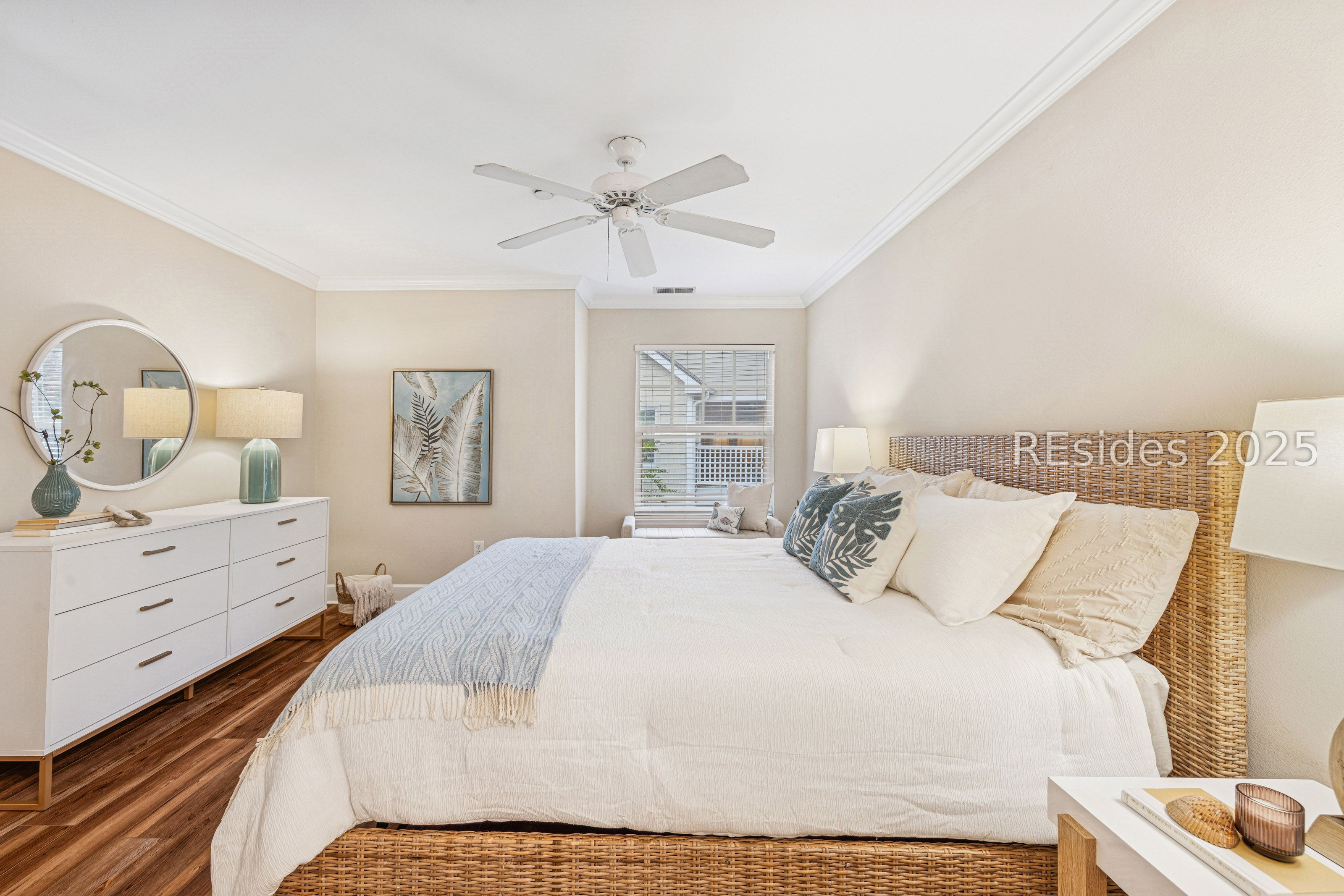 67 Summerfield Court Unit: 623