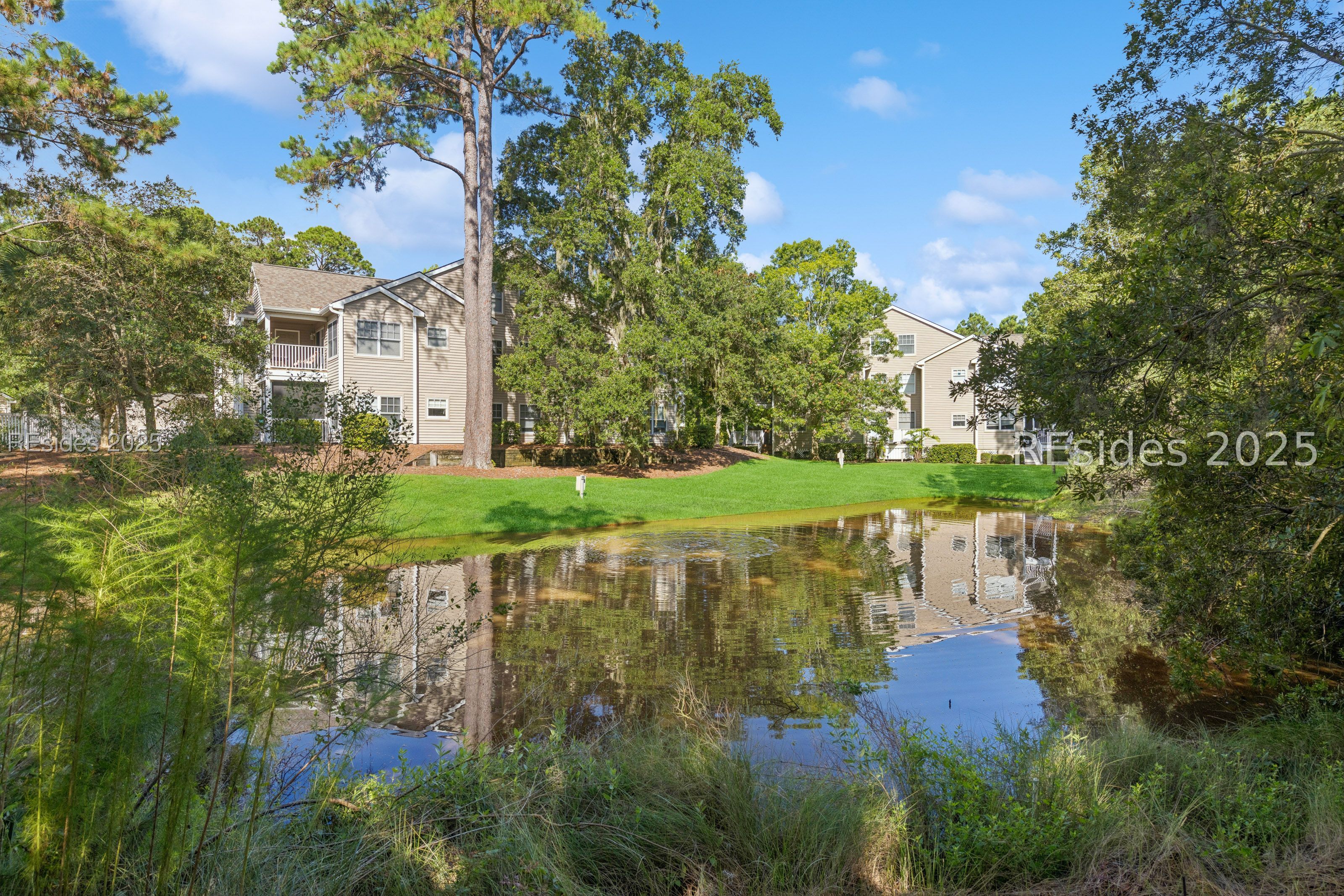 67 Summerfield Court Unit: 623