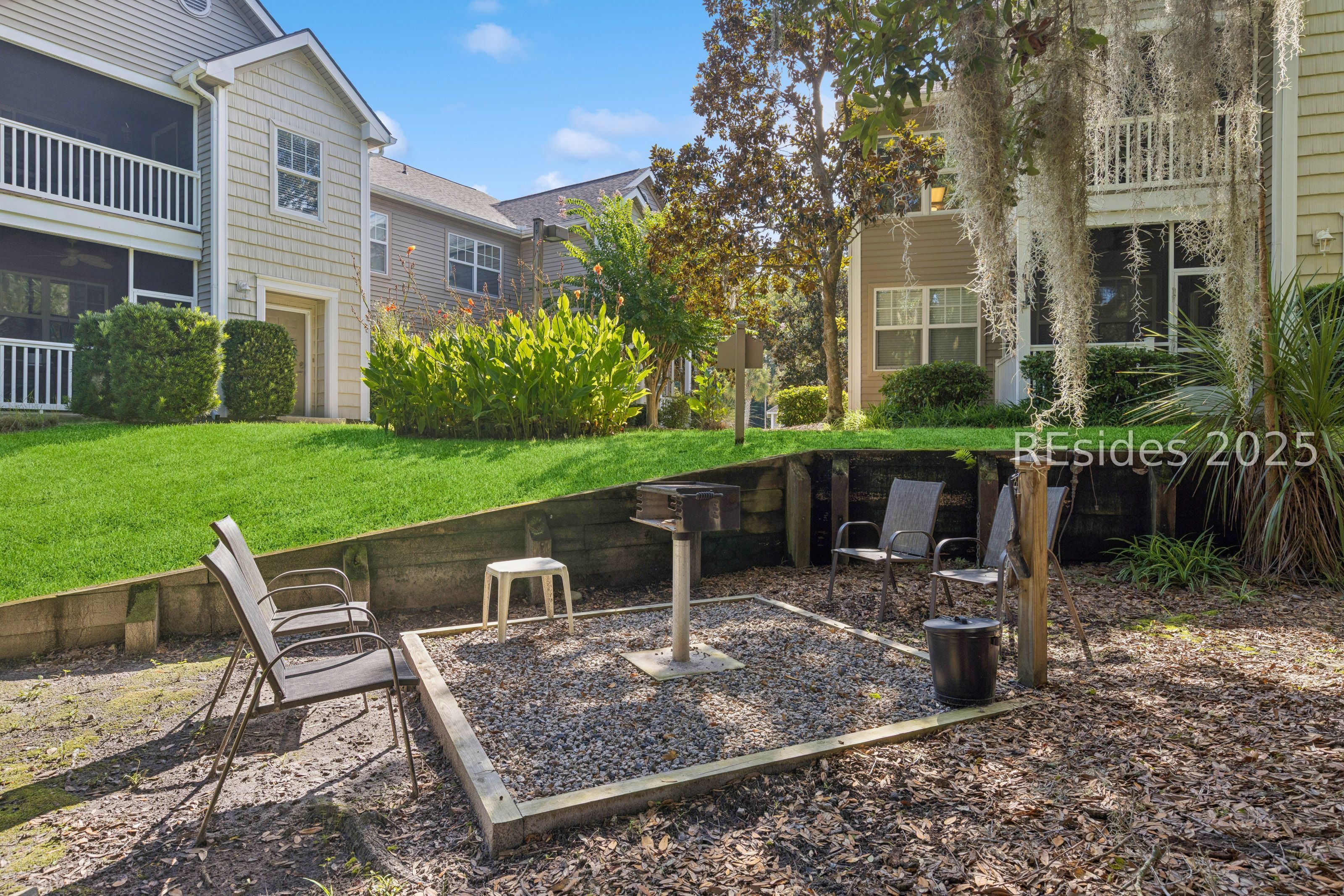 67 Summerfield Court Unit: 623