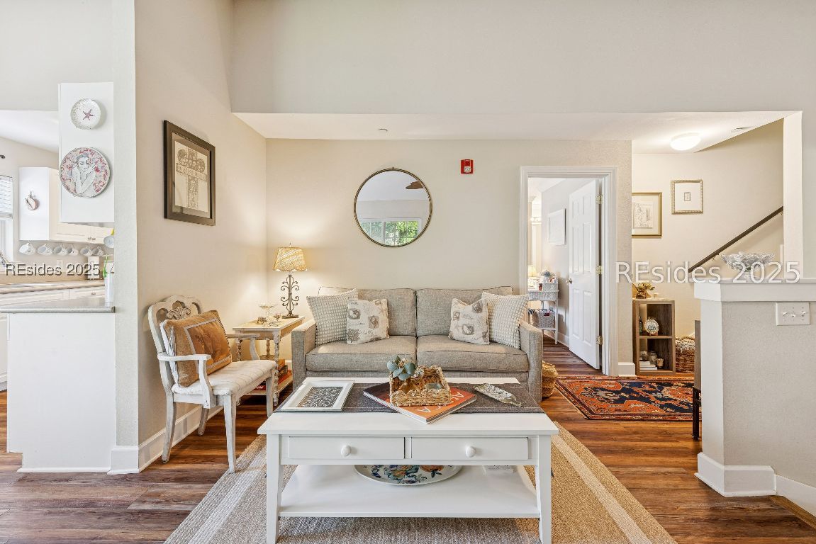 67 Summerfield Court Unit: 623