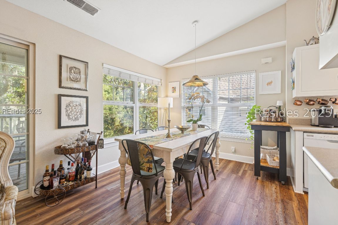 67 Summerfield Court Unit: 623