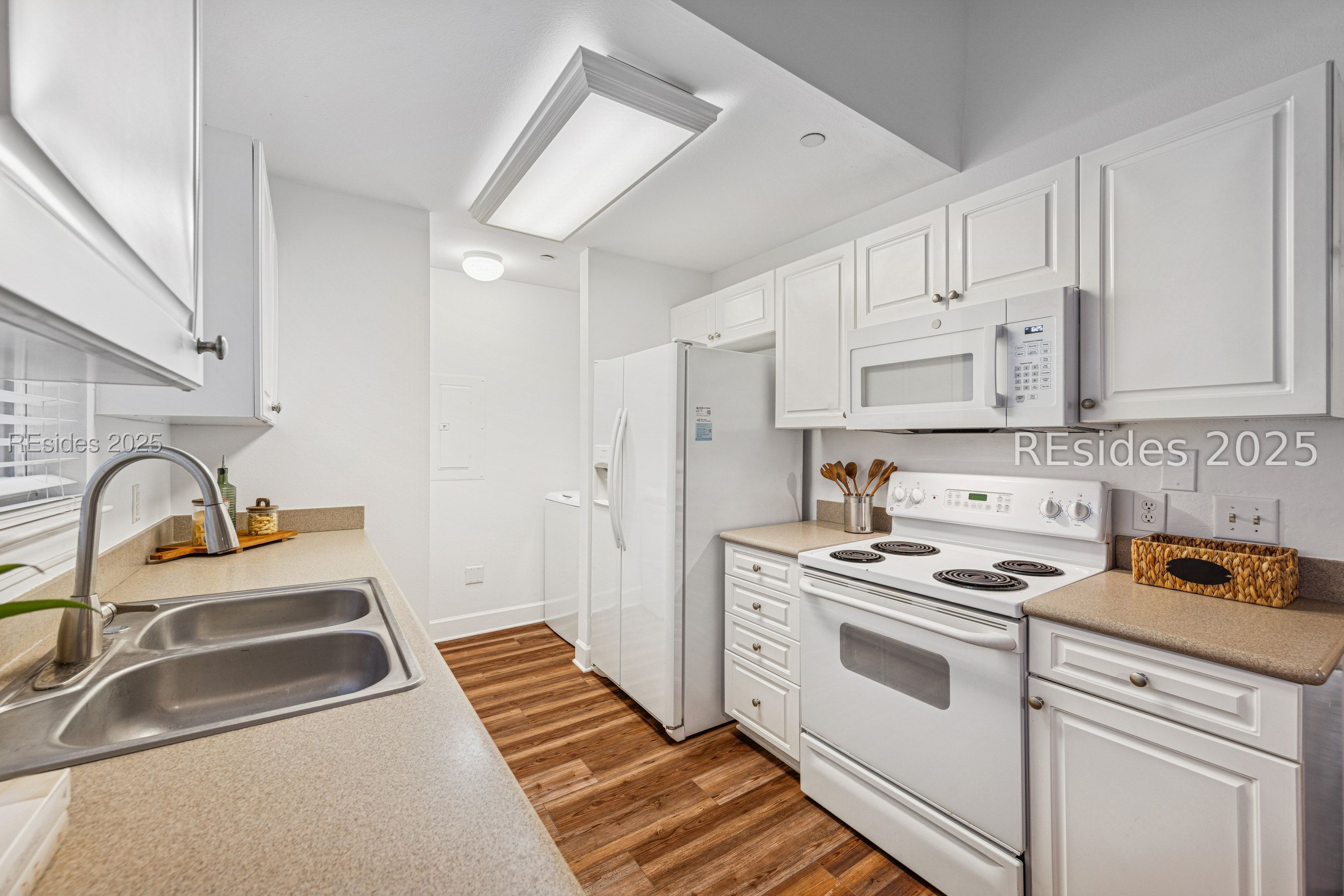 67 Summerfield Court Unit: 623