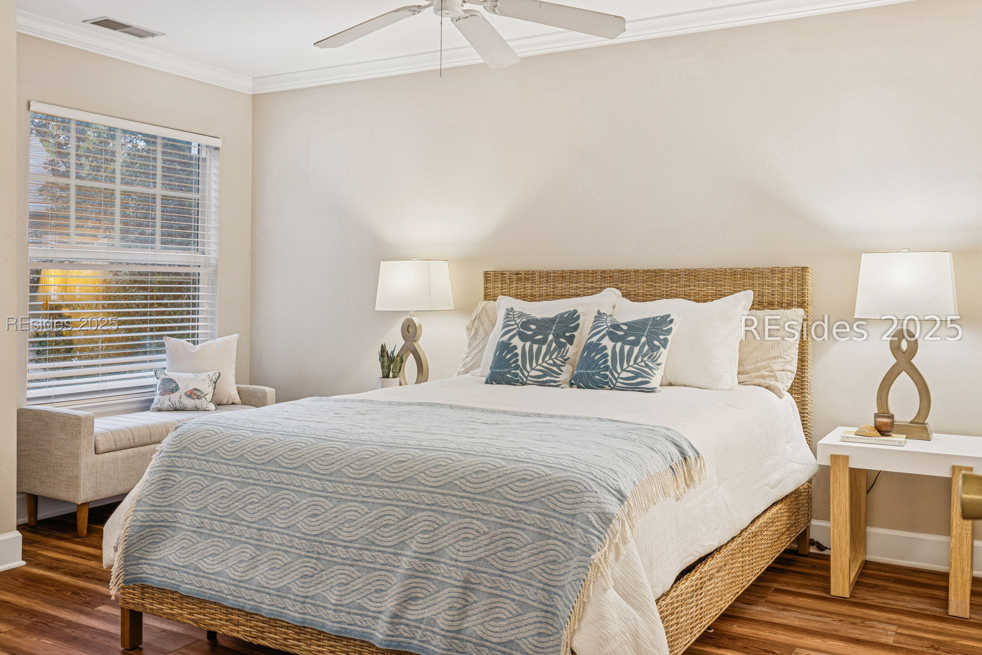 67 Summerfield Court Unit: 623