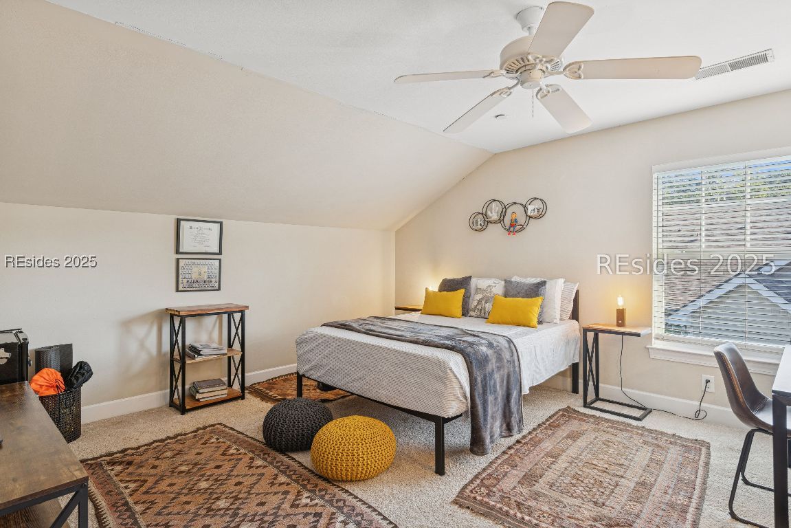 67 Summerfield Court Unit: 623