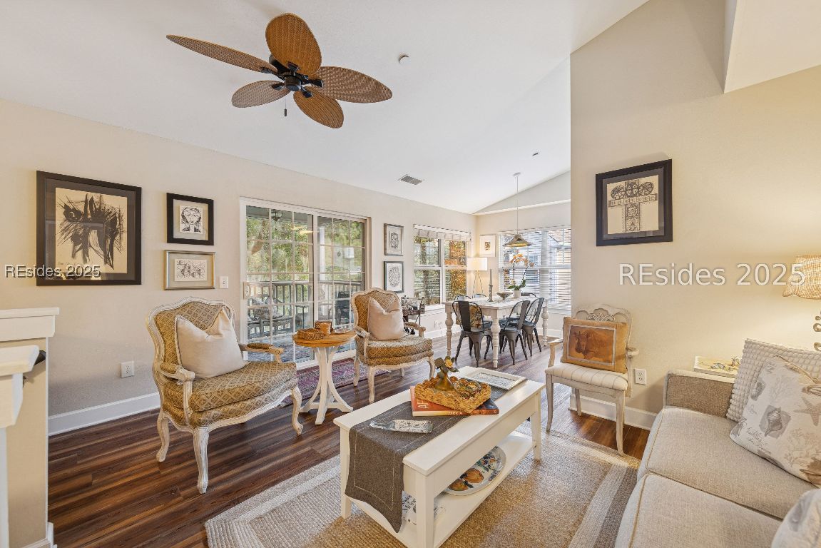 67 Summerfield Court Unit: 623