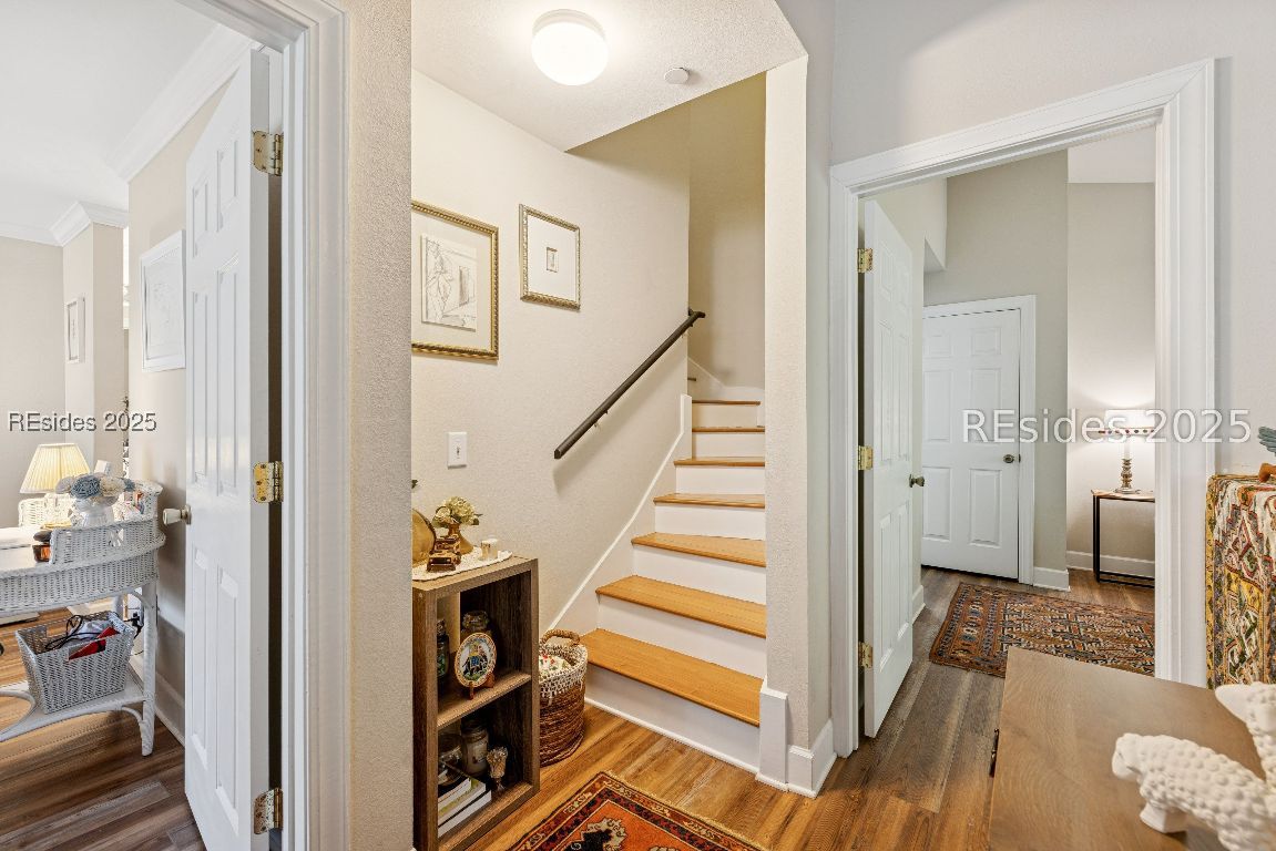 67 Summerfield Court Unit: 623