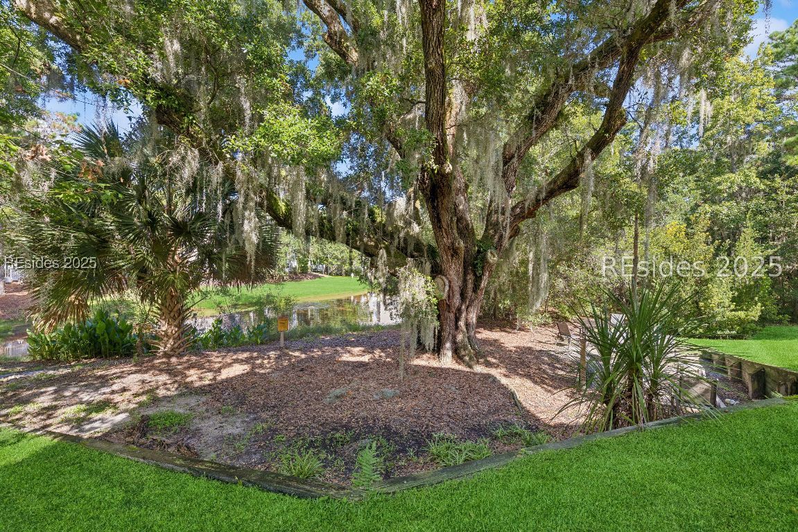 67 Summerfield Court Unit: 623