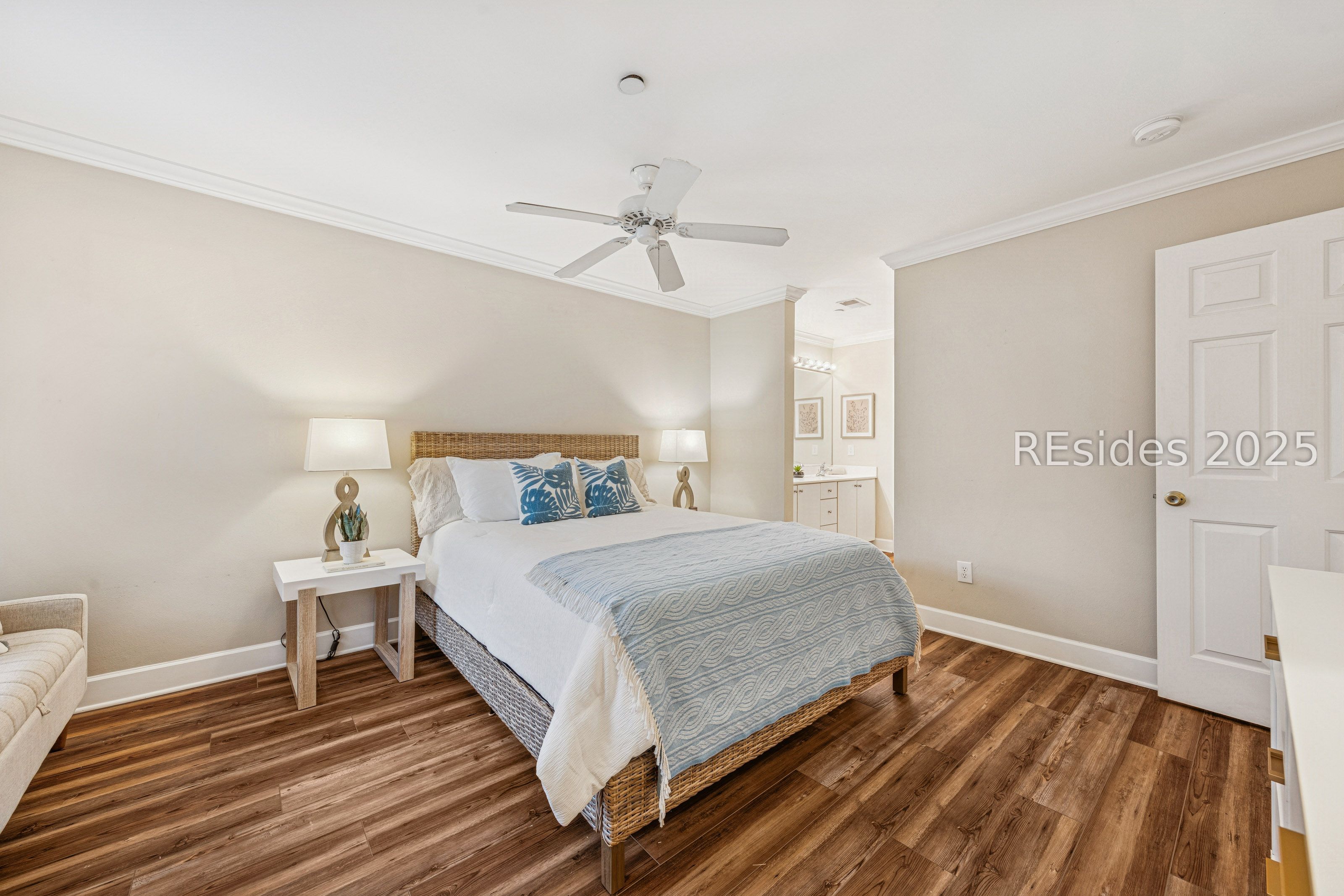 67 Summerfield Court Unit: 623