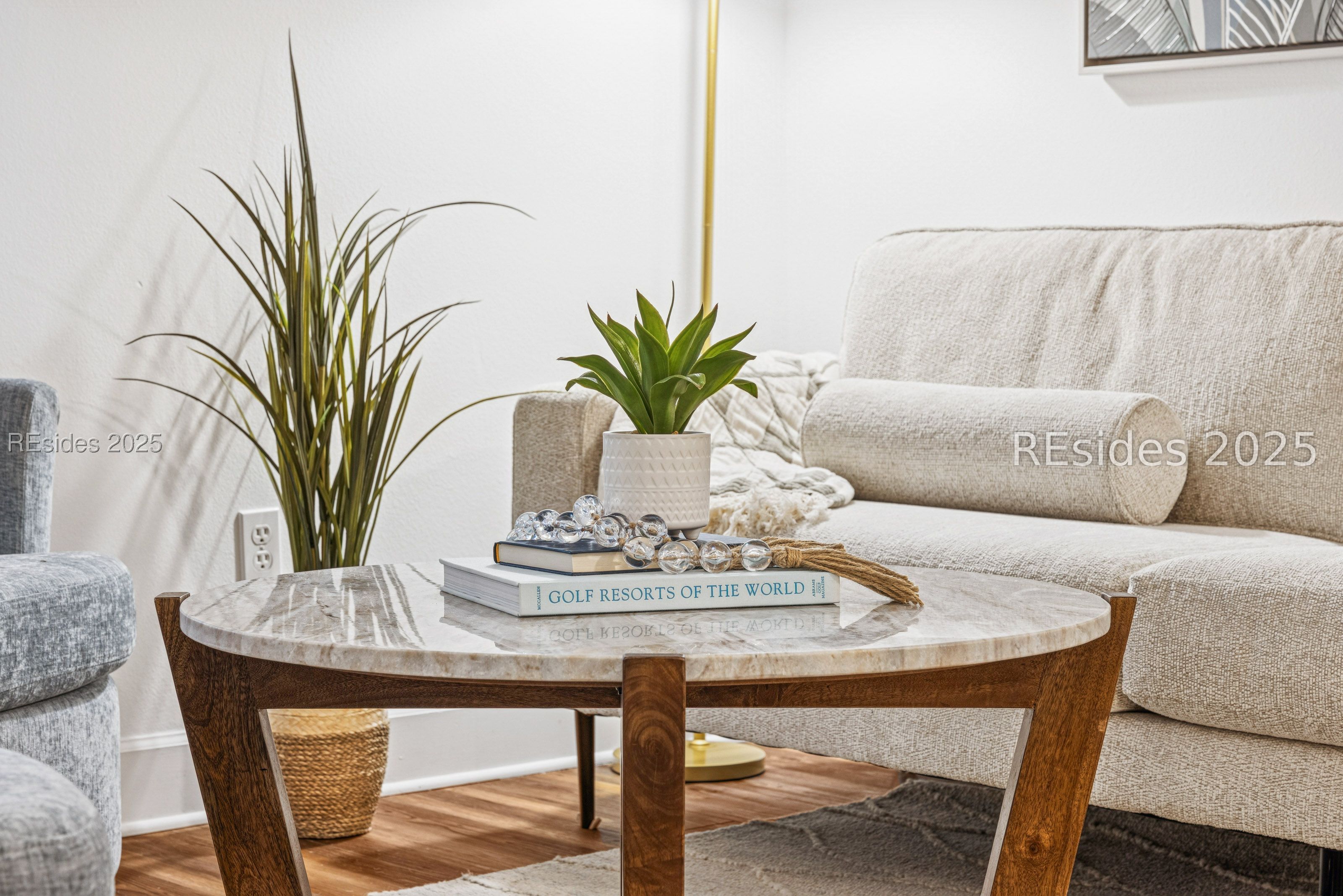 67 Summerfield Court Unit: 623