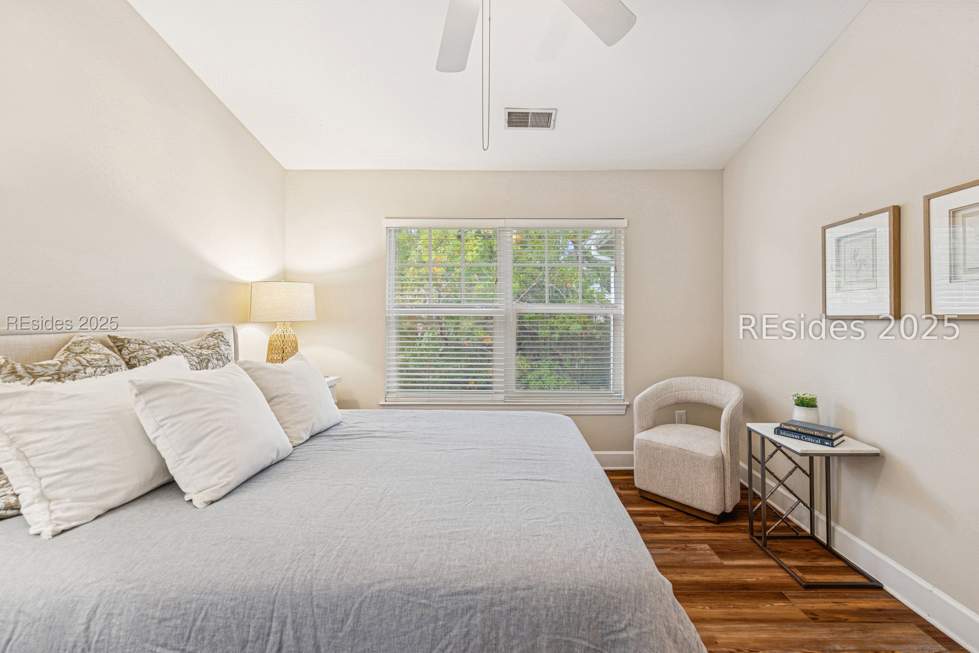 67 Summerfield Court Unit: 623