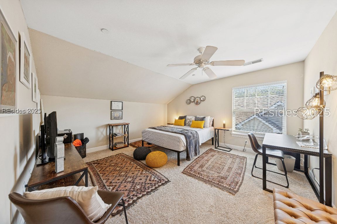 67 Summerfield Court Unit: 623