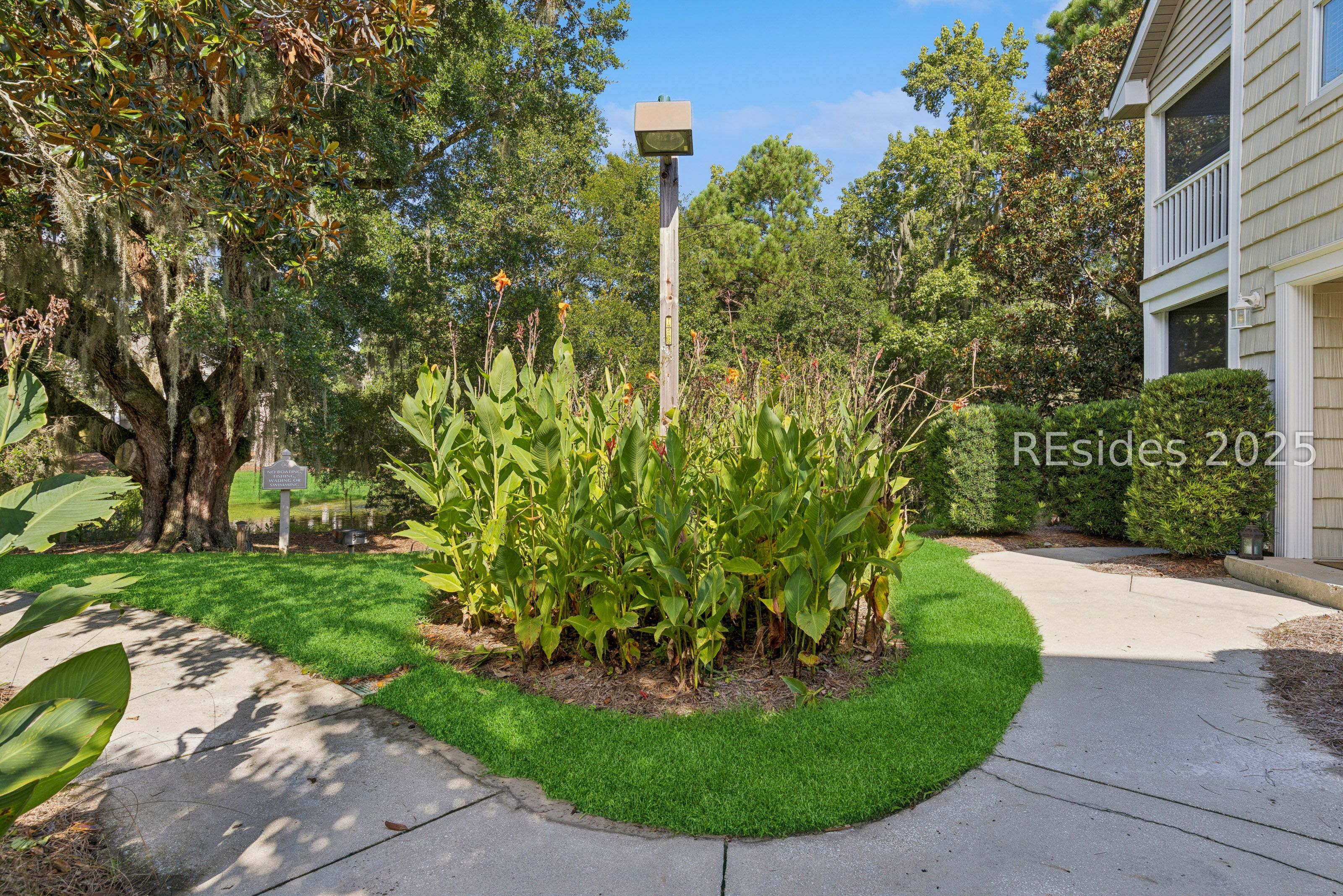 67 Summerfield Court Unit: 623