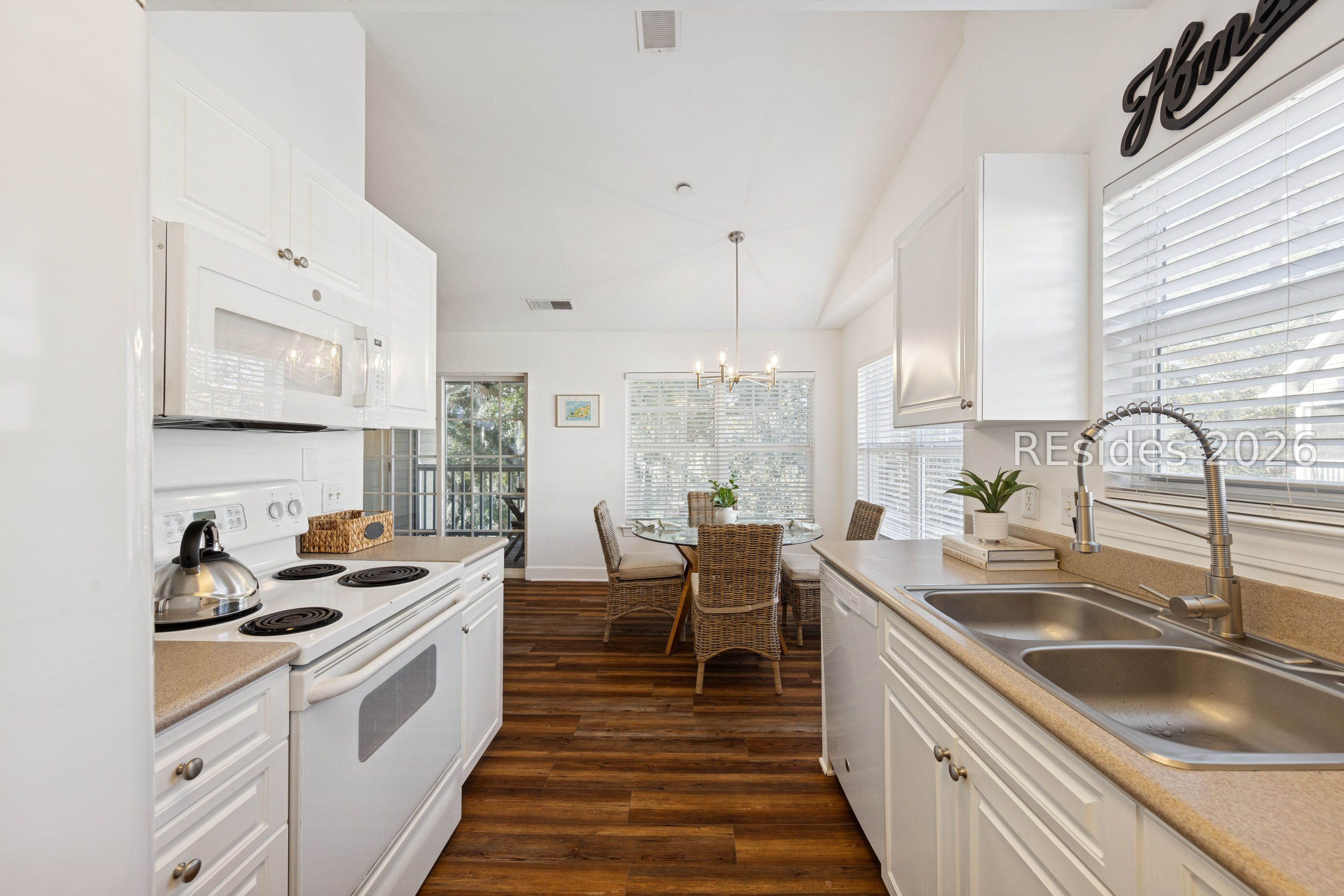 67 Summerfield Court Unit: 623