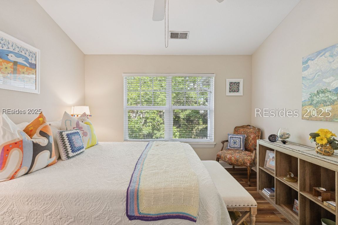 67 Summerfield Court Unit: 623