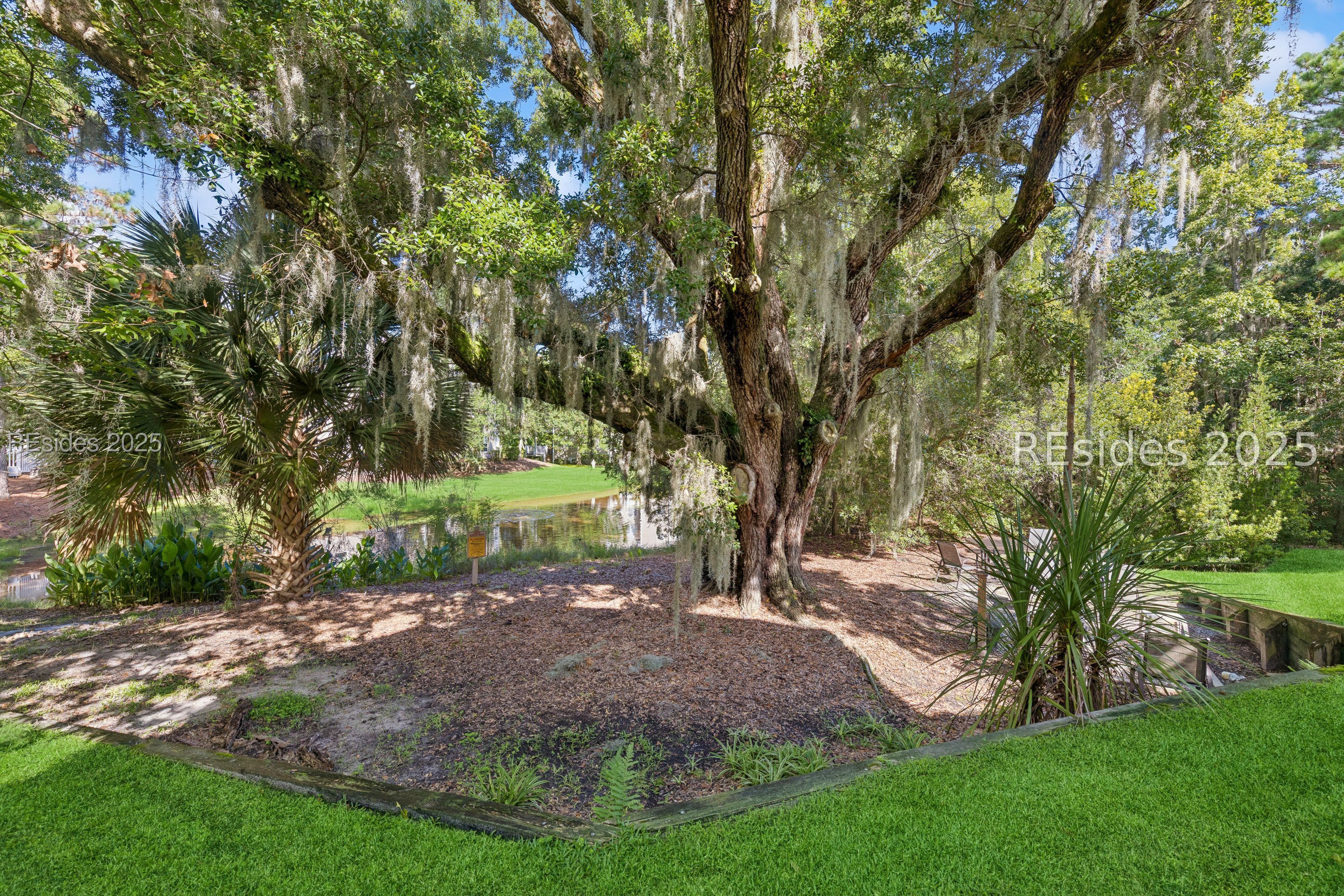 67 Summerfield Court Unit: 623