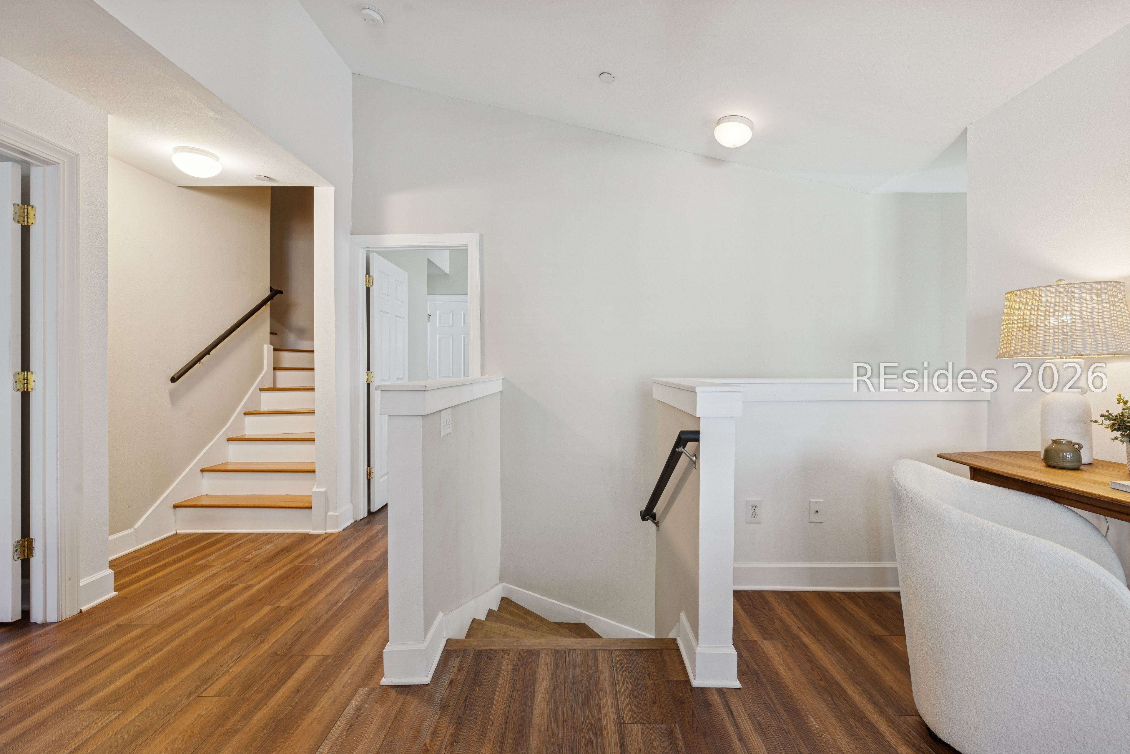 67 Summerfield Court Unit: 623