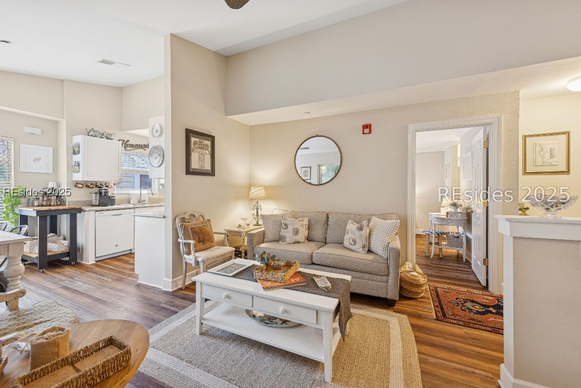 67 Summerfield Court Unit: 623