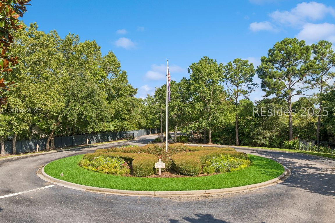 67 Summerfield Court Unit: 623