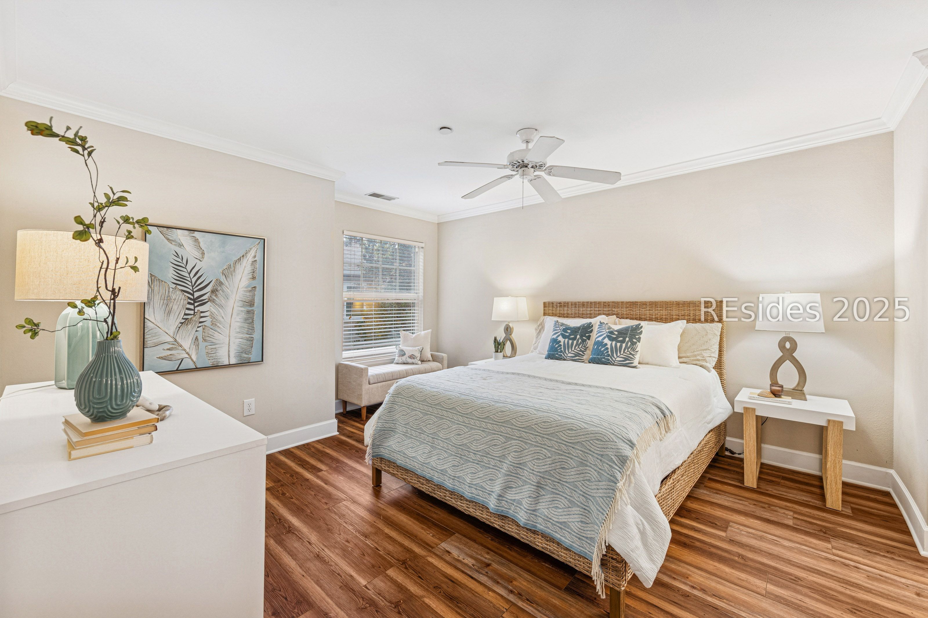 67 Summerfield Court Unit: 623