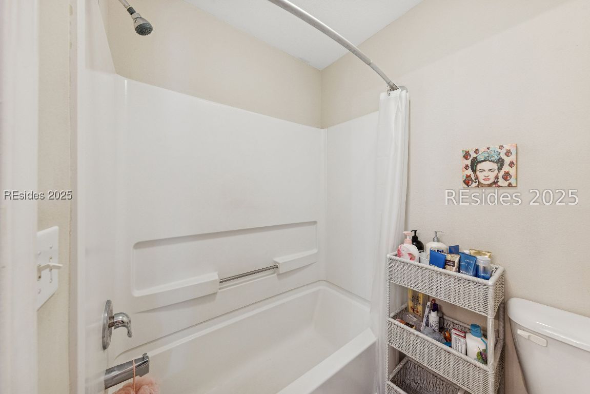 67 Summerfield Court Unit: 623