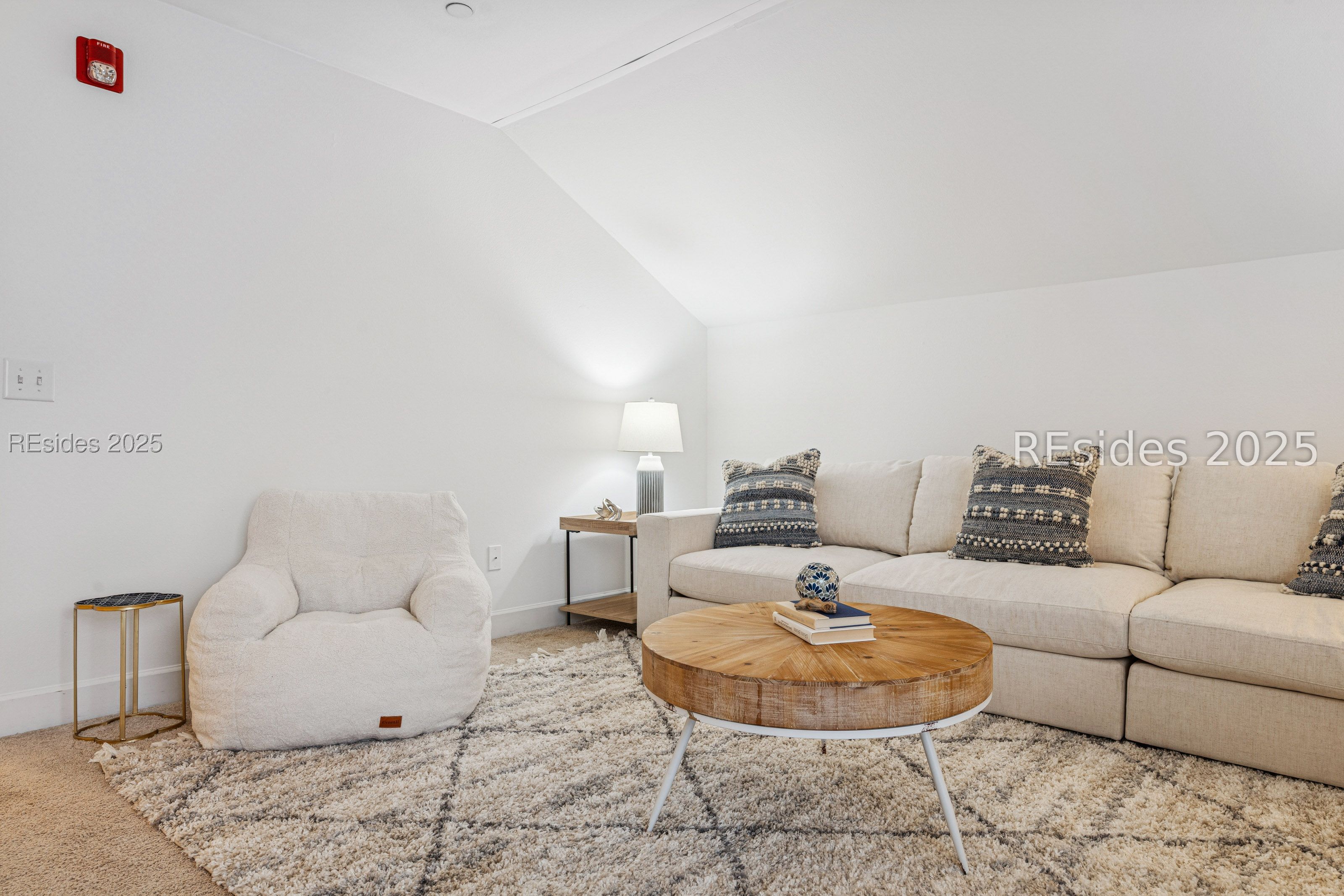 67 Summerfield Court Unit: 623