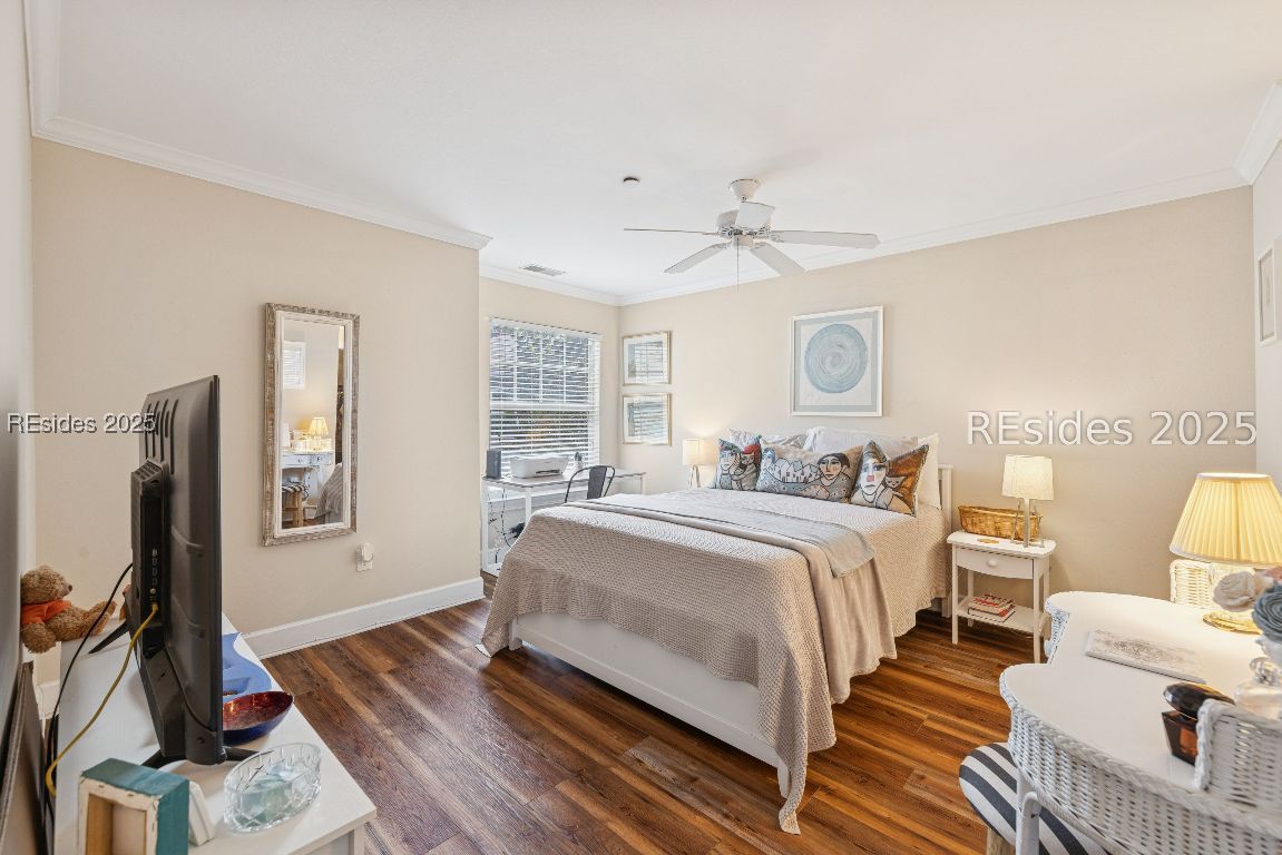 67 Summerfield Court Unit: 623