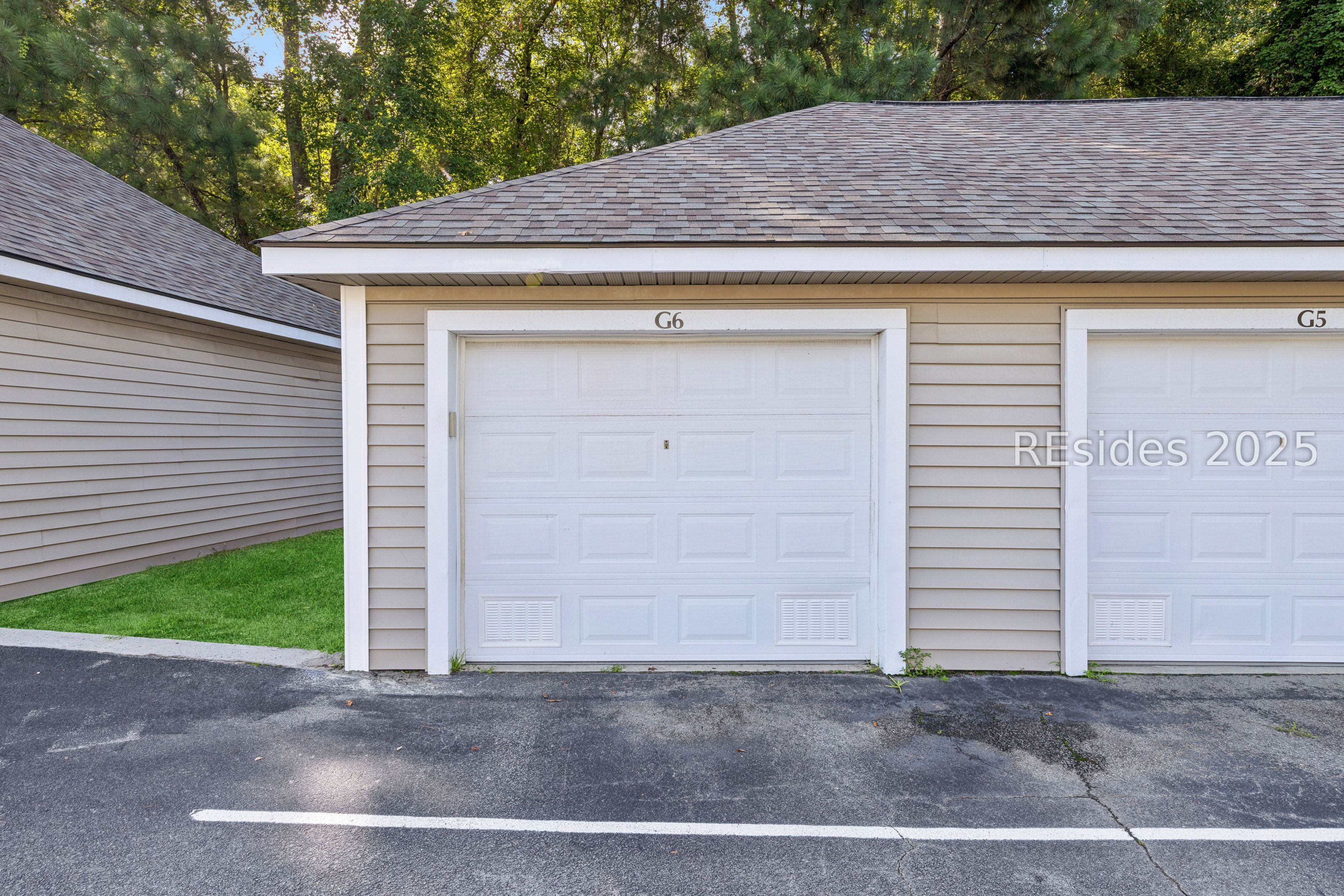 67 Summerfield Court Unit: 623