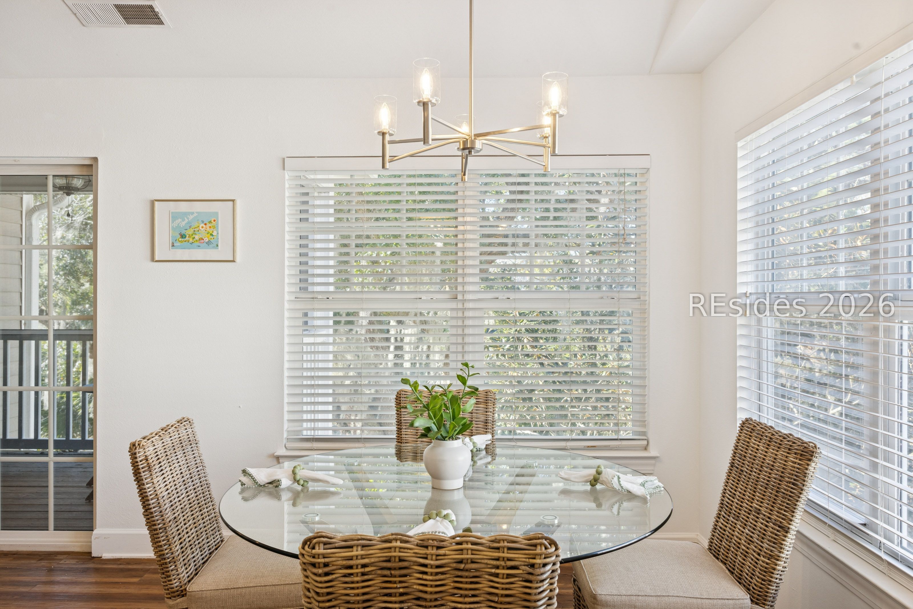 67 Summerfield Court Unit: 623