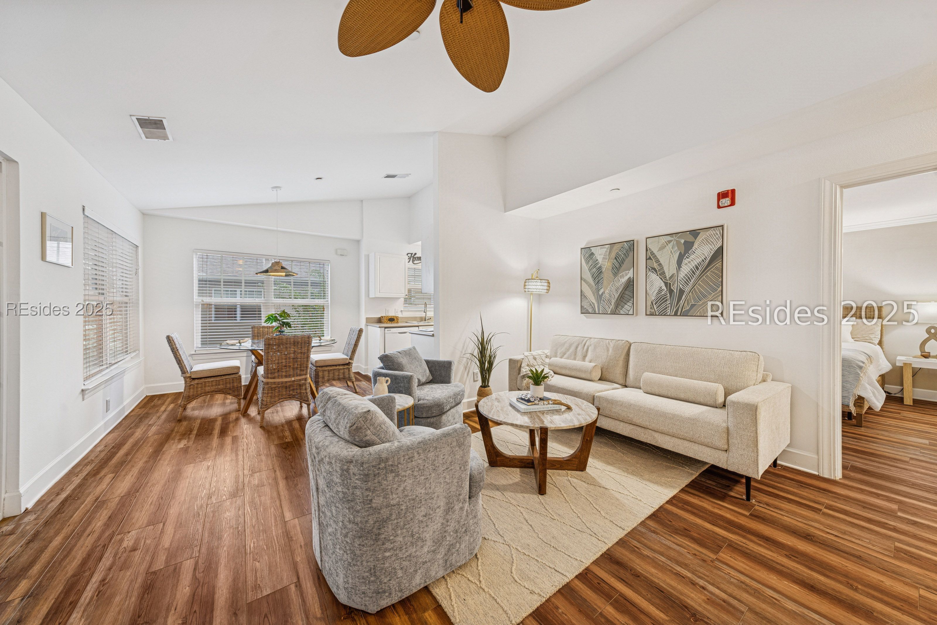 67 Summerfield Court Unit: 623