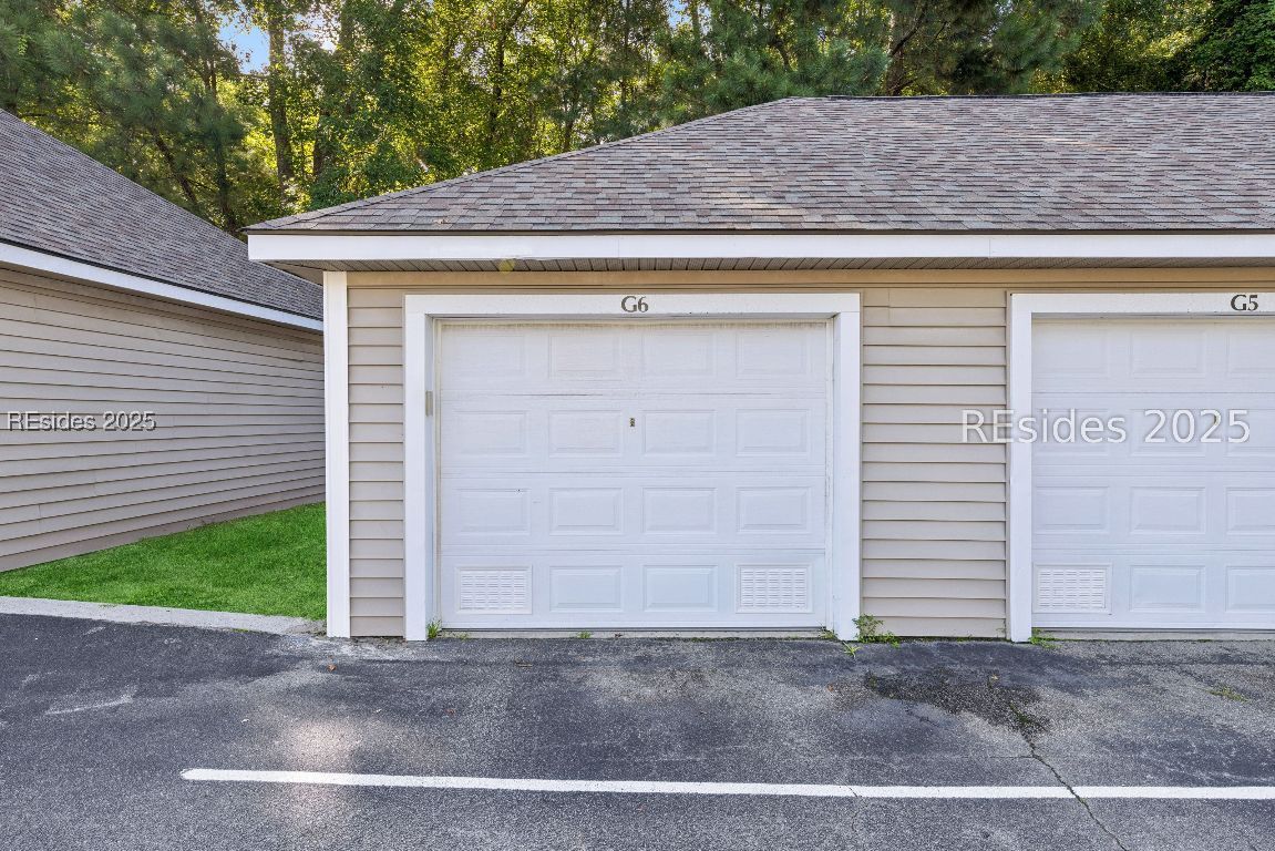 67 Summerfield Court Unit: 623