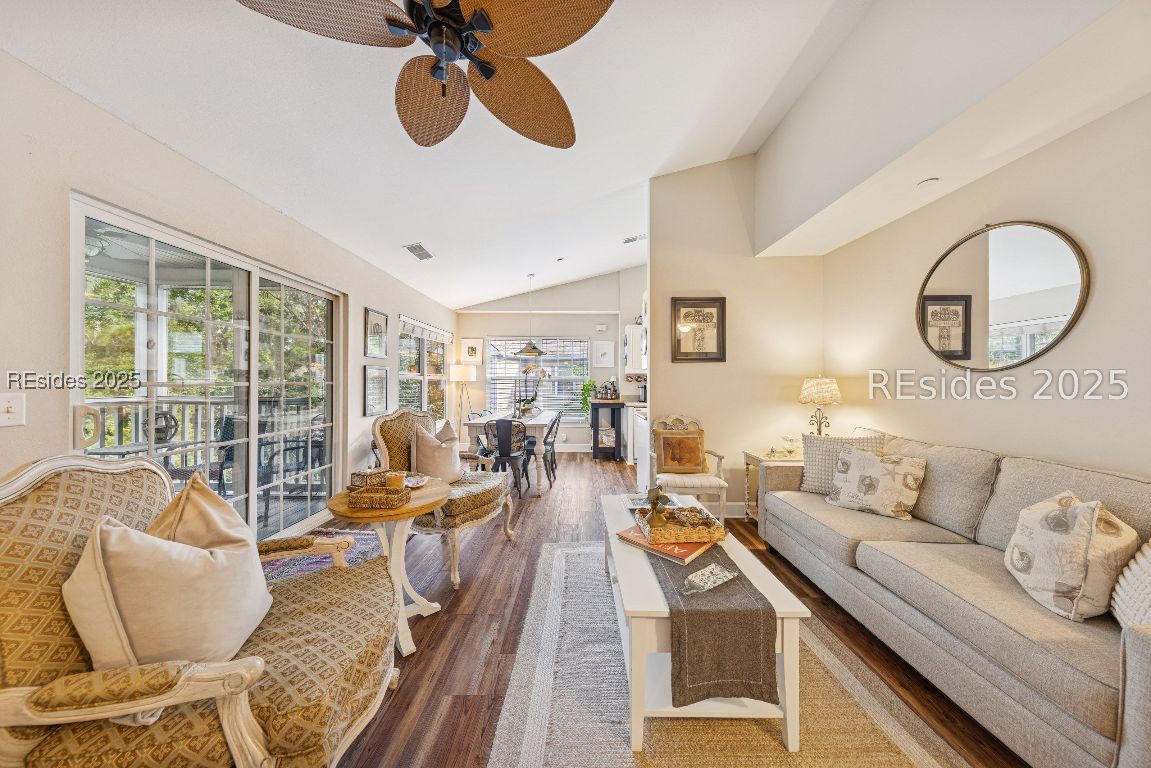 67 Summerfield Court Unit: 623