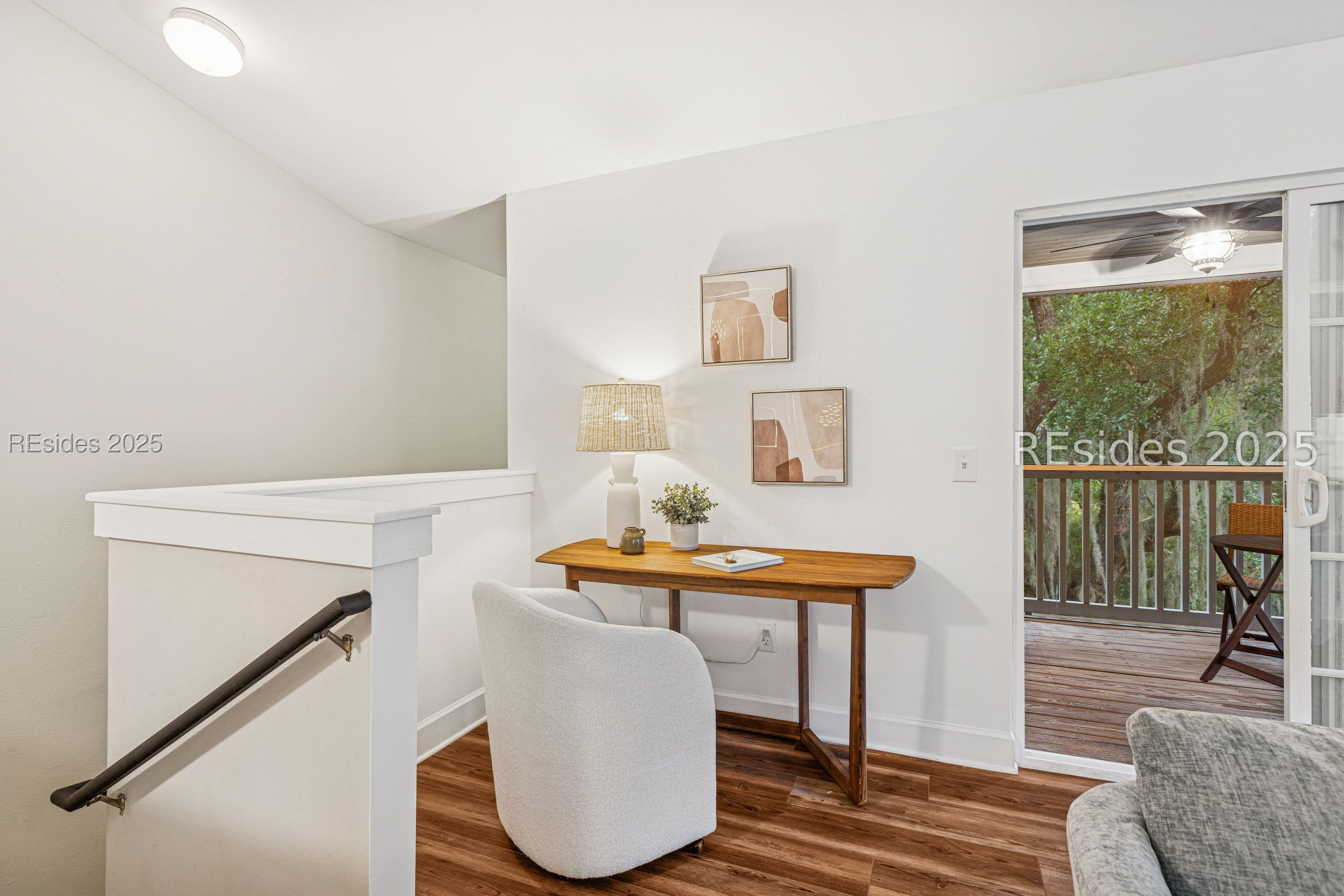 67 Summerfield Court Unit: 623