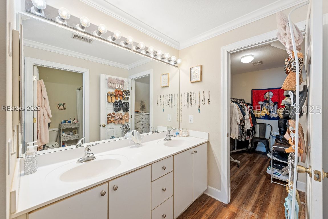 67 Summerfield Court Unit: 623