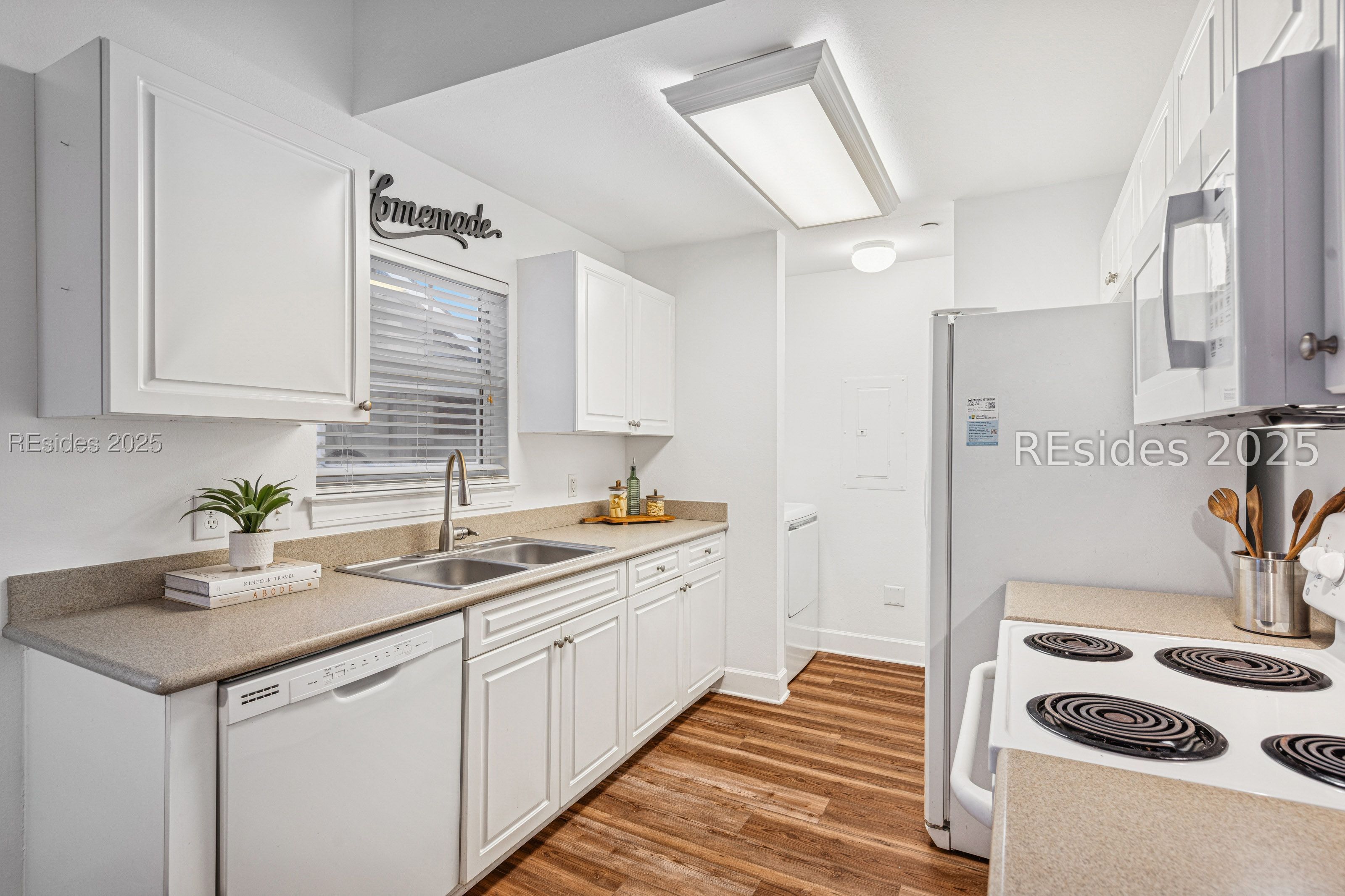 67 Summerfield Court Unit: 623