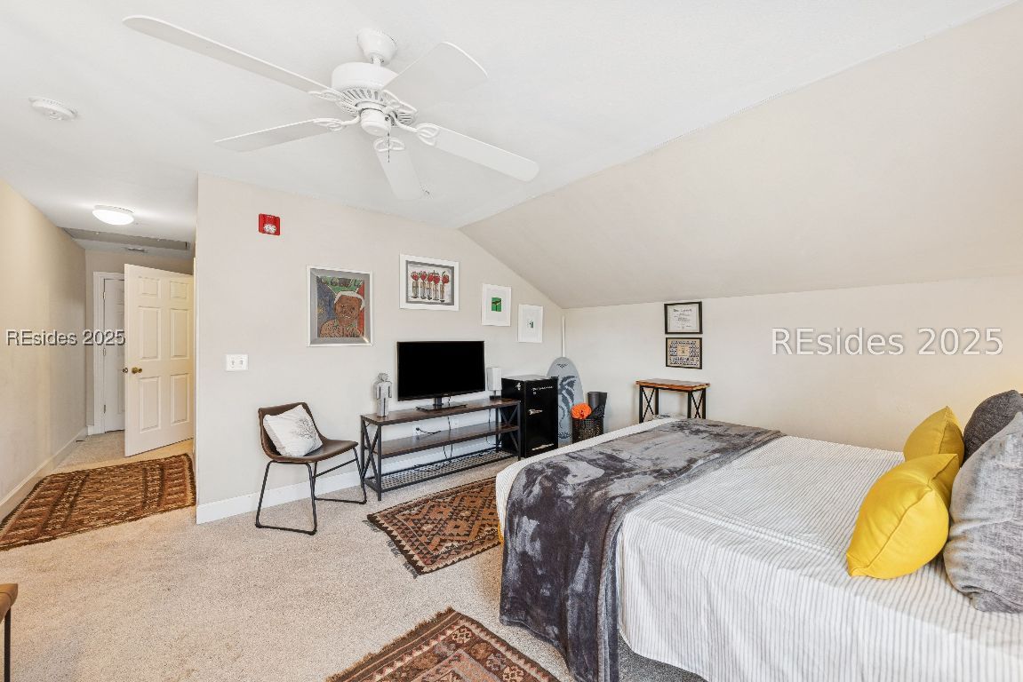 67 Summerfield Court Unit: 623