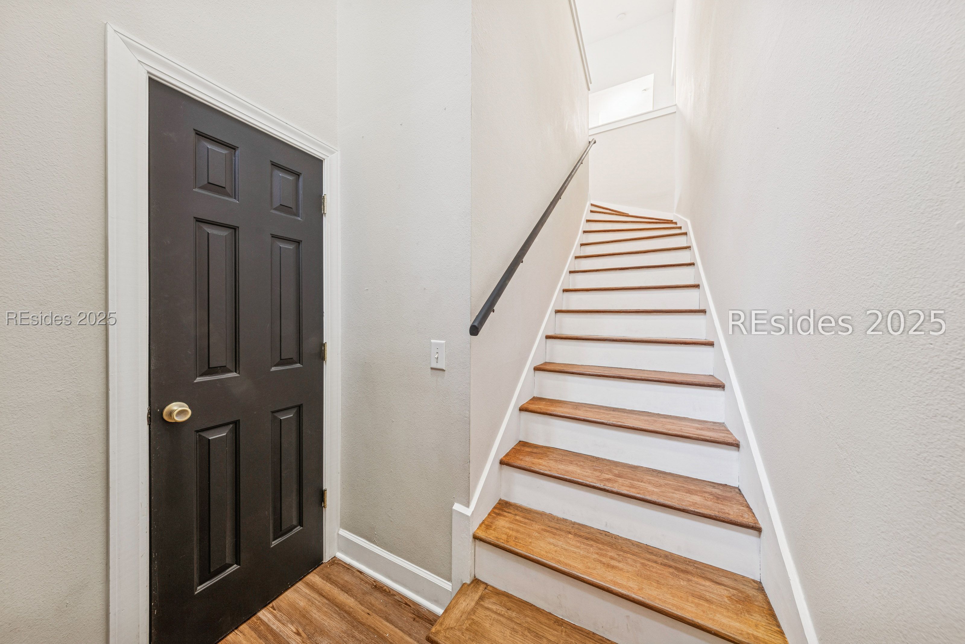 67 Summerfield Court Unit: 623