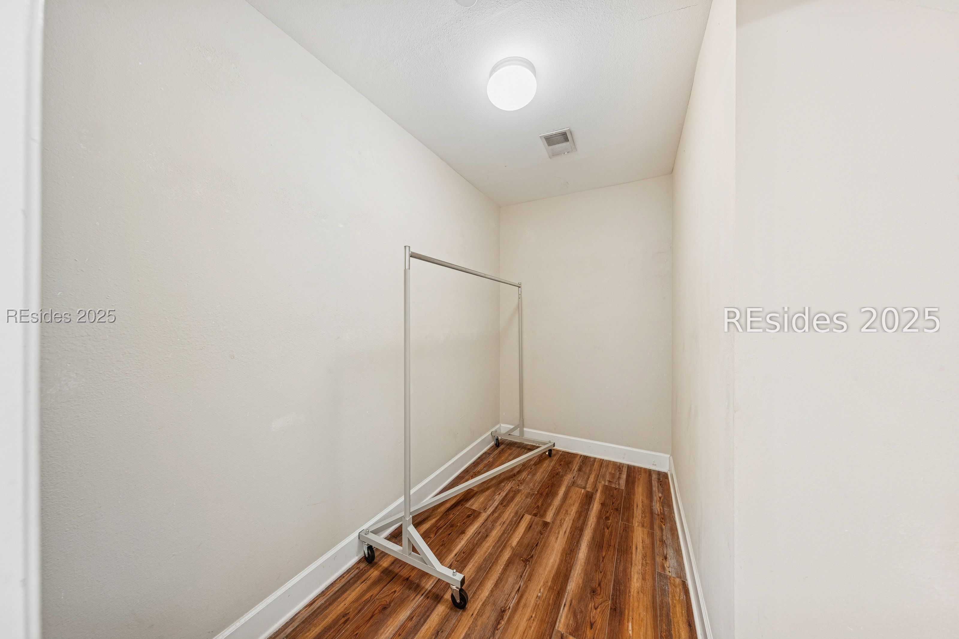 67 Summerfield Court Unit: 623