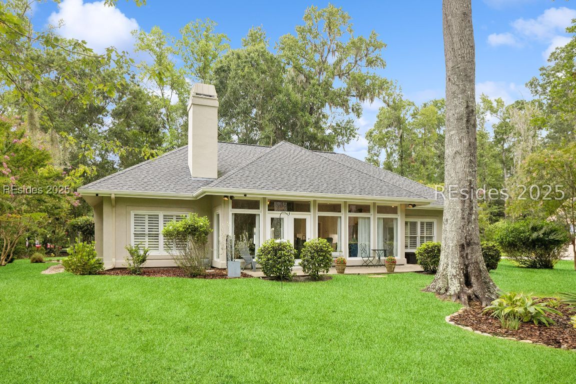 13 Greenwood Drive