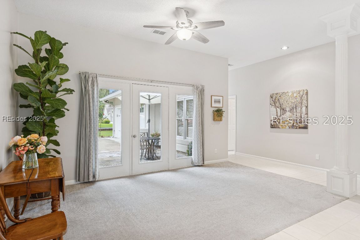 13 Greenwood Drive
