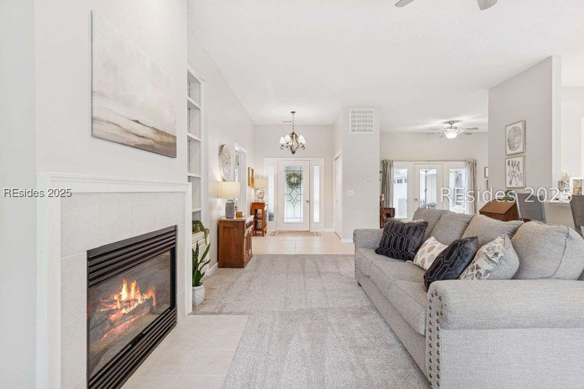 13 Greenwood Drive