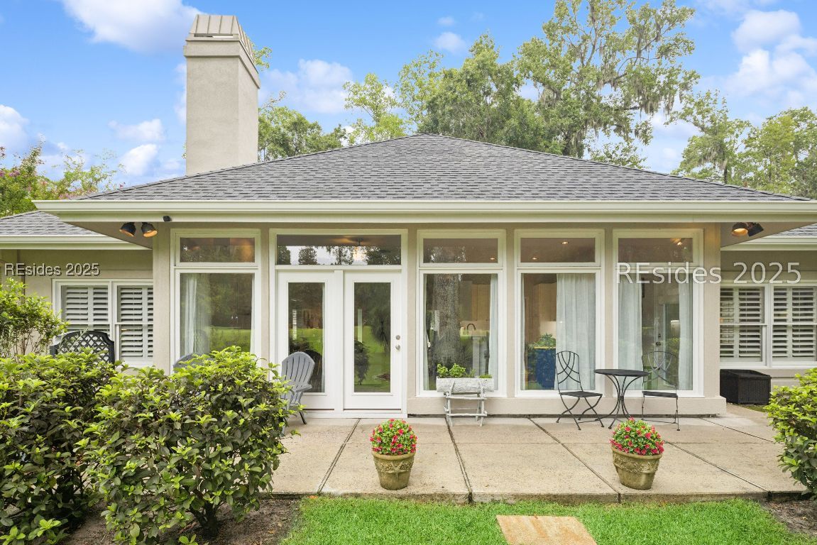 13 Greenwood Drive