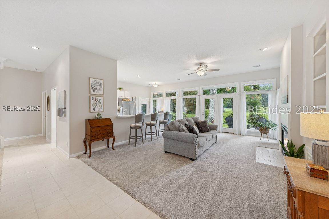 13 Greenwood Drive