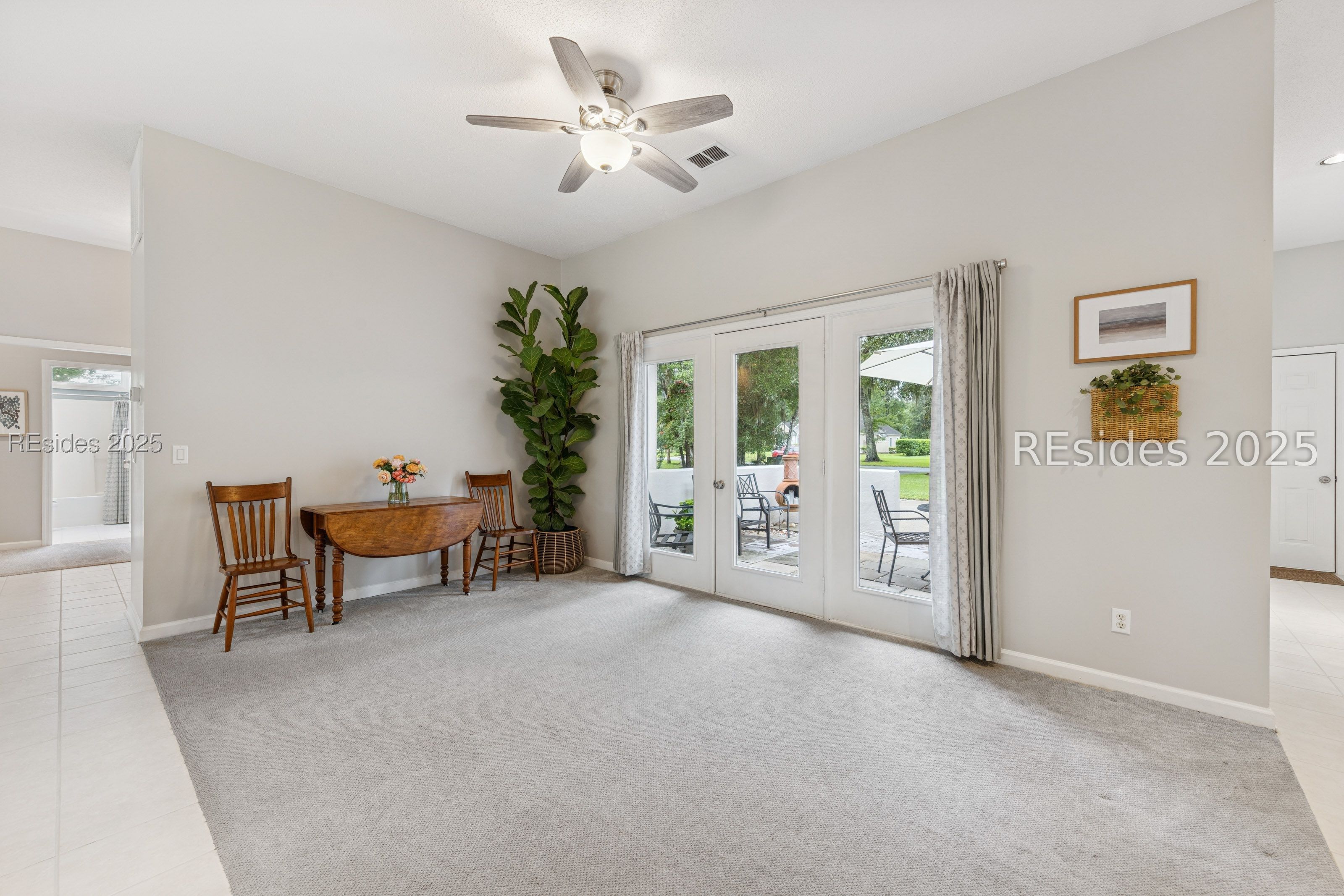 13 Greenwood Drive